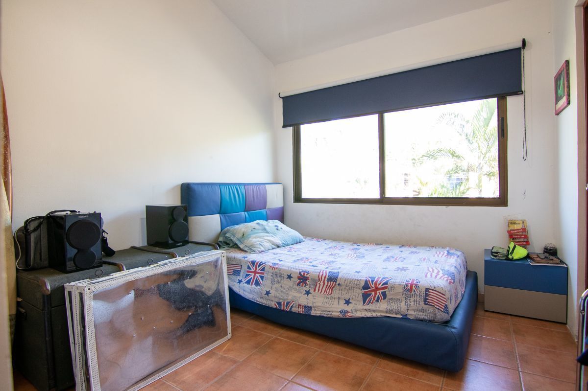 3 bed Single Family Homes For Sale in Playas Del Coco, Guanacaste - thumb 19