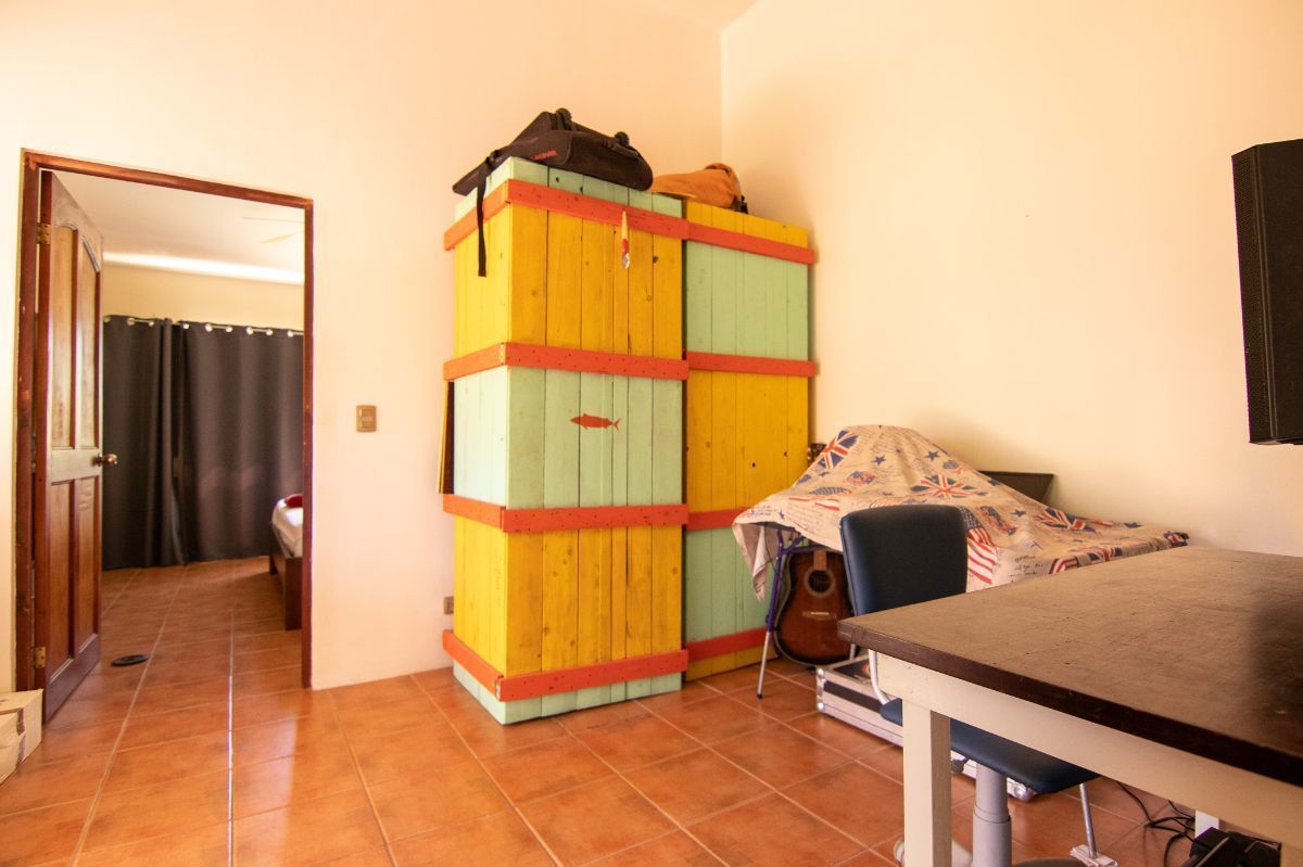 3 bed Single Family Homes For Sale in Playas Del Coco, Guanacaste - thumb 22
