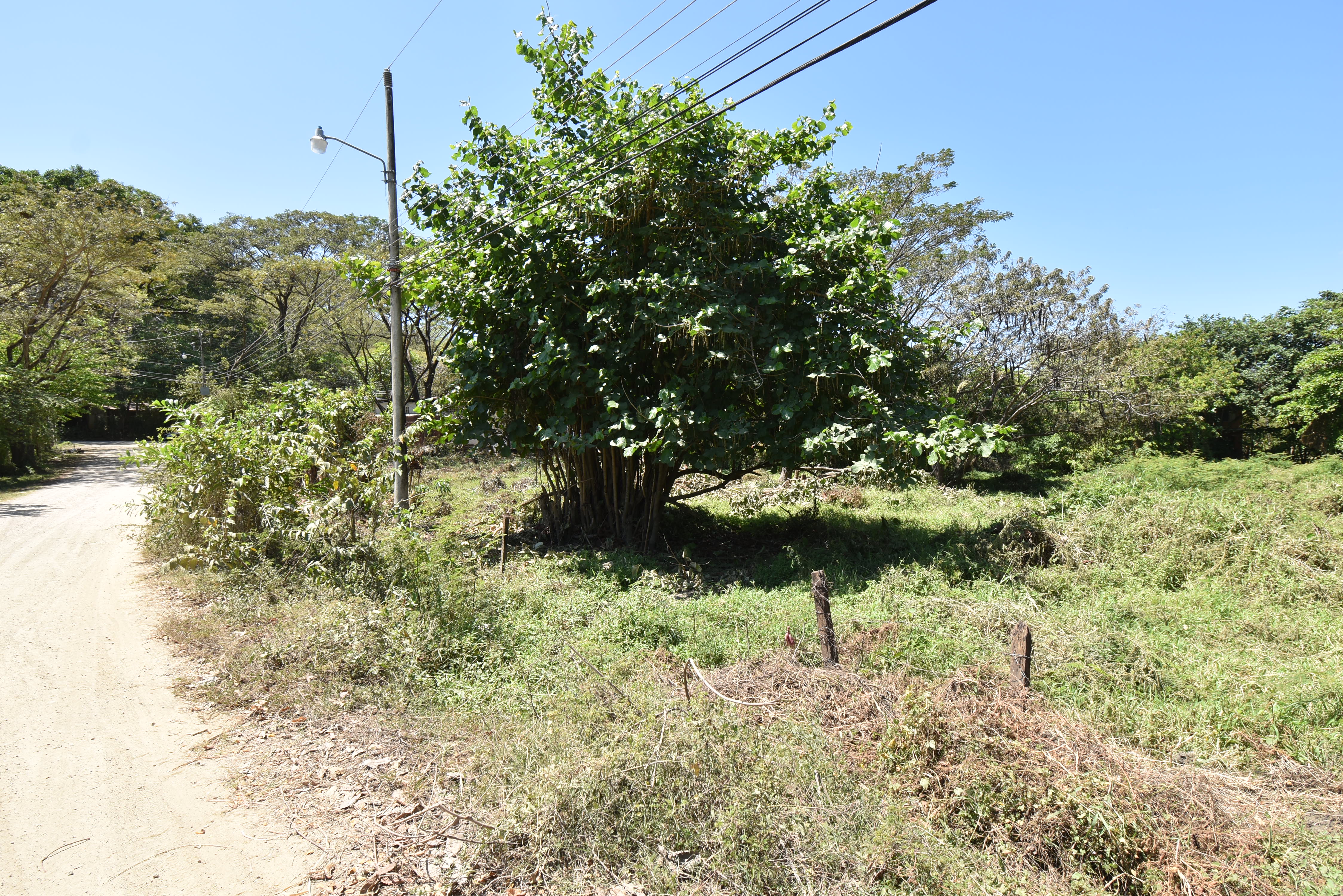 0 bed Land For Sale in Samara, Guanacaste - thumb 27
