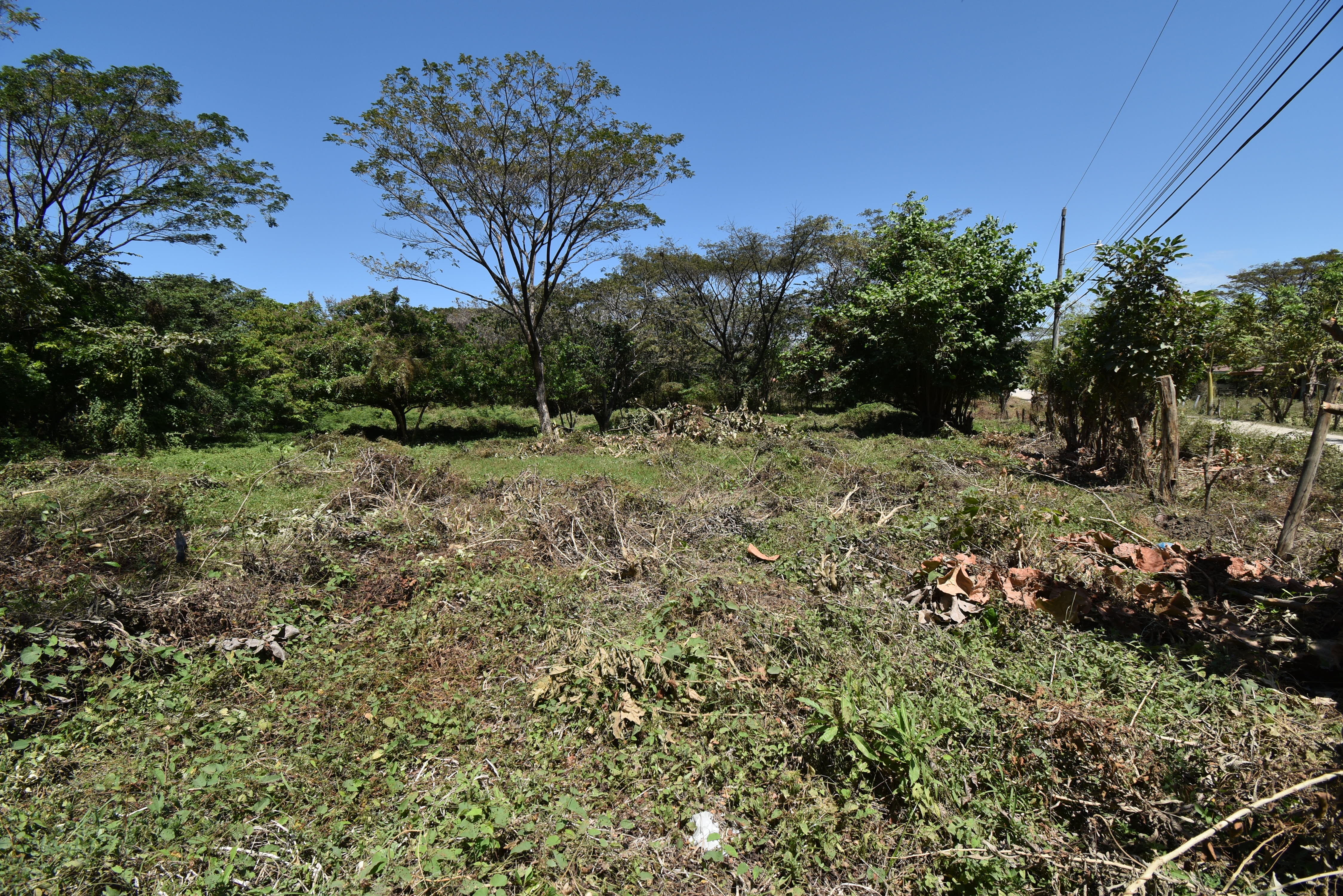 0 bed Land For Sale in Samara, Guanacaste - thumb 21