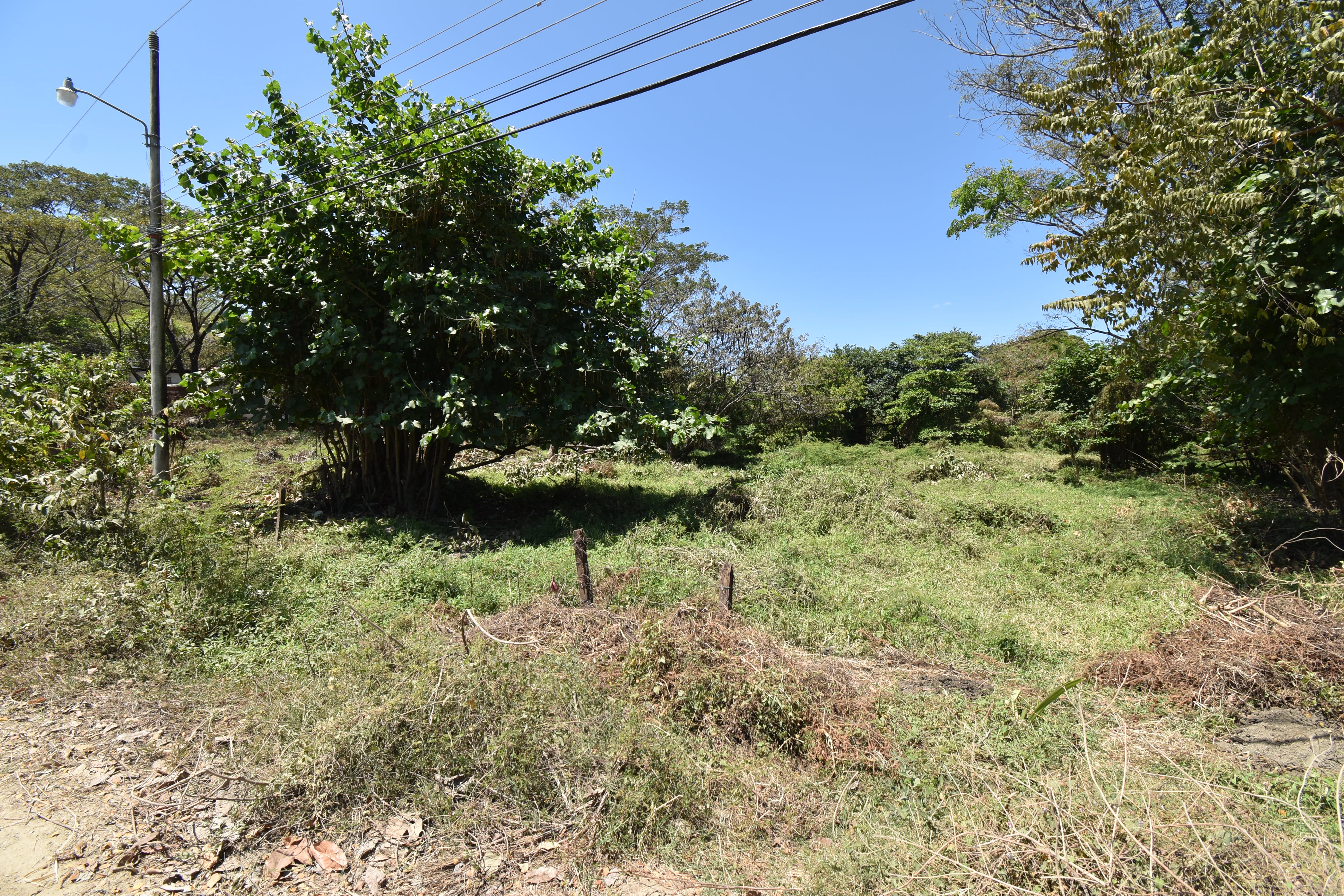 0 bed Land For Sale in Samara, Guanacaste - thumb 28