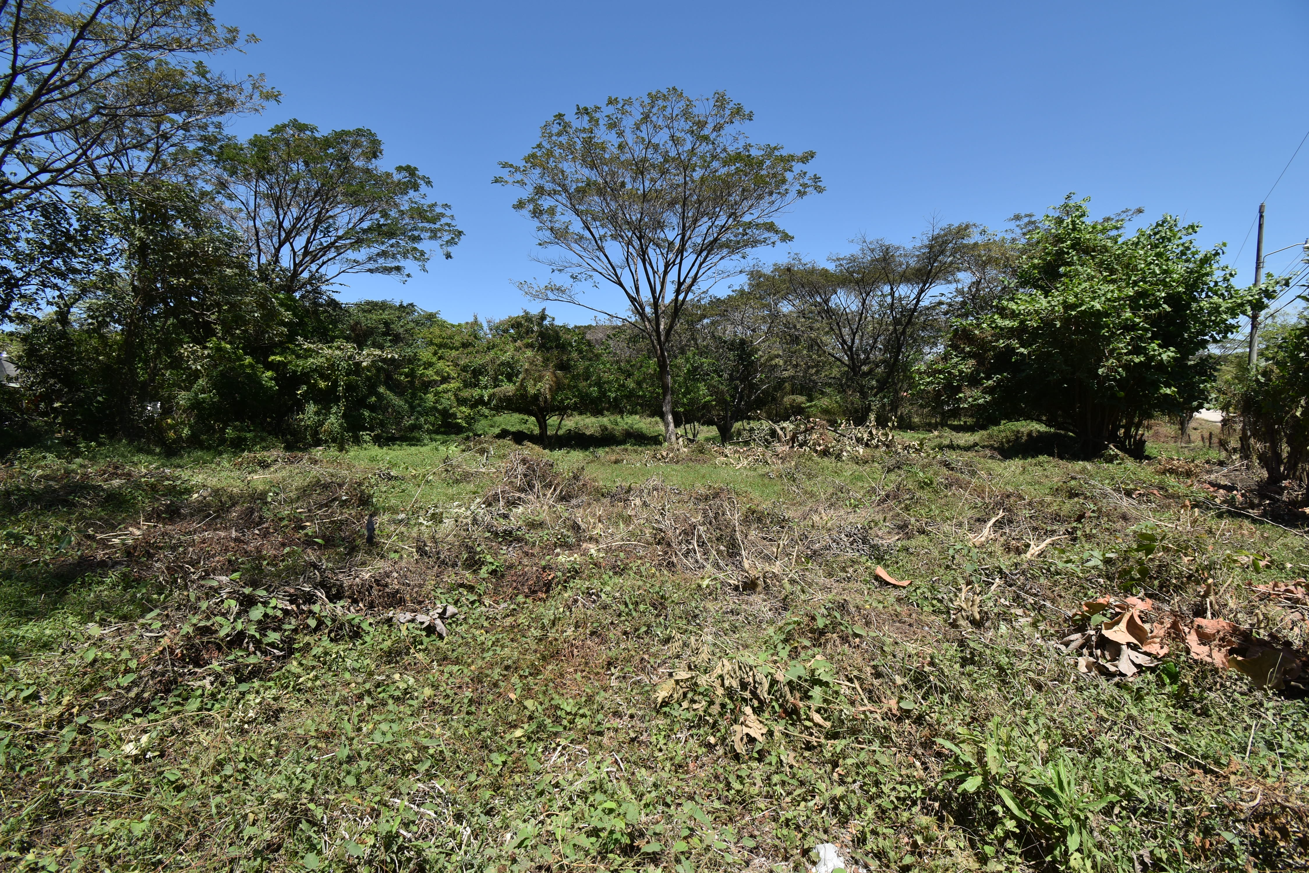 0 bed Land For Sale in Samara, Guanacaste - thumb 20