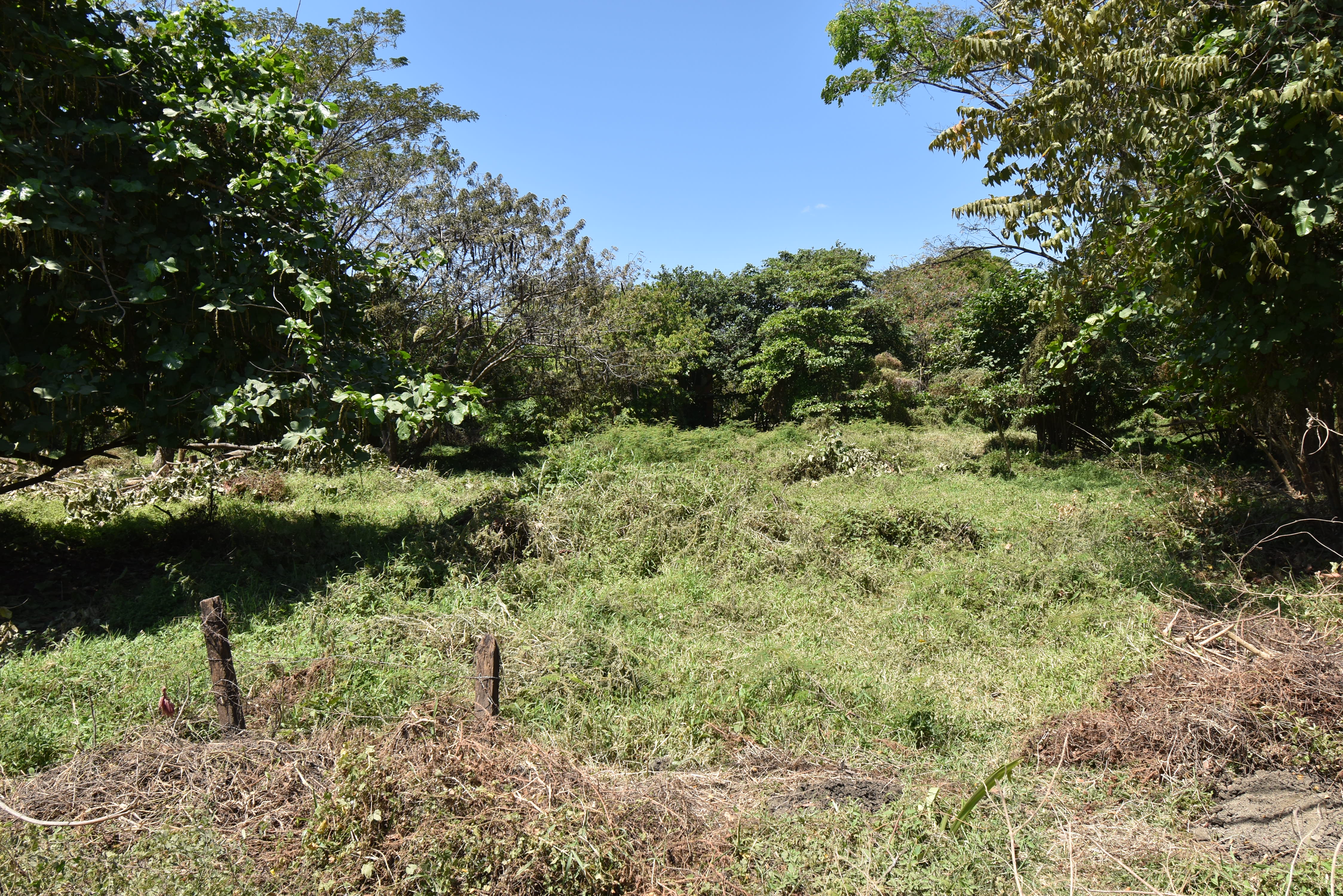 0 bed Land For Sale in Samara, Guanacaste - thumb 26