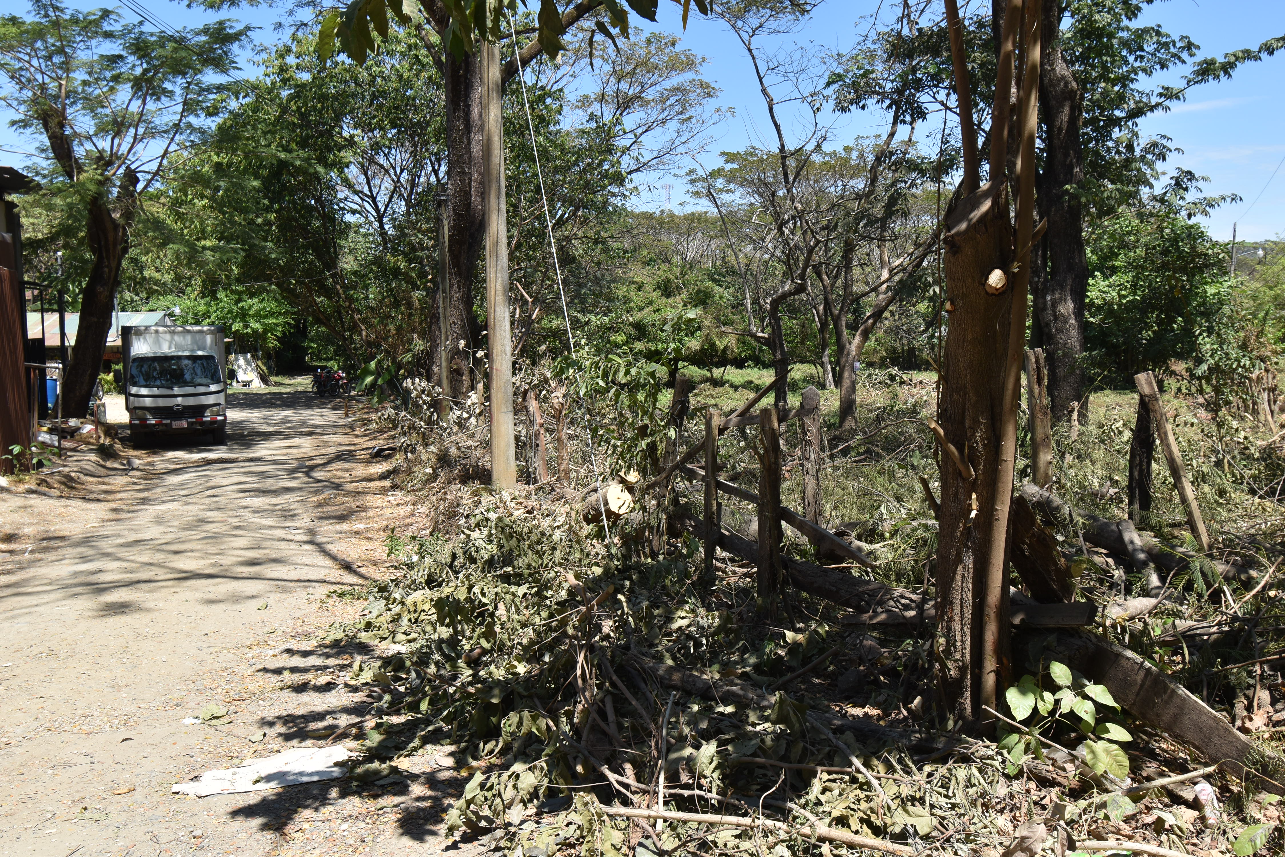0 bed Land For Sale in Samara, Guanacaste - thumb 19