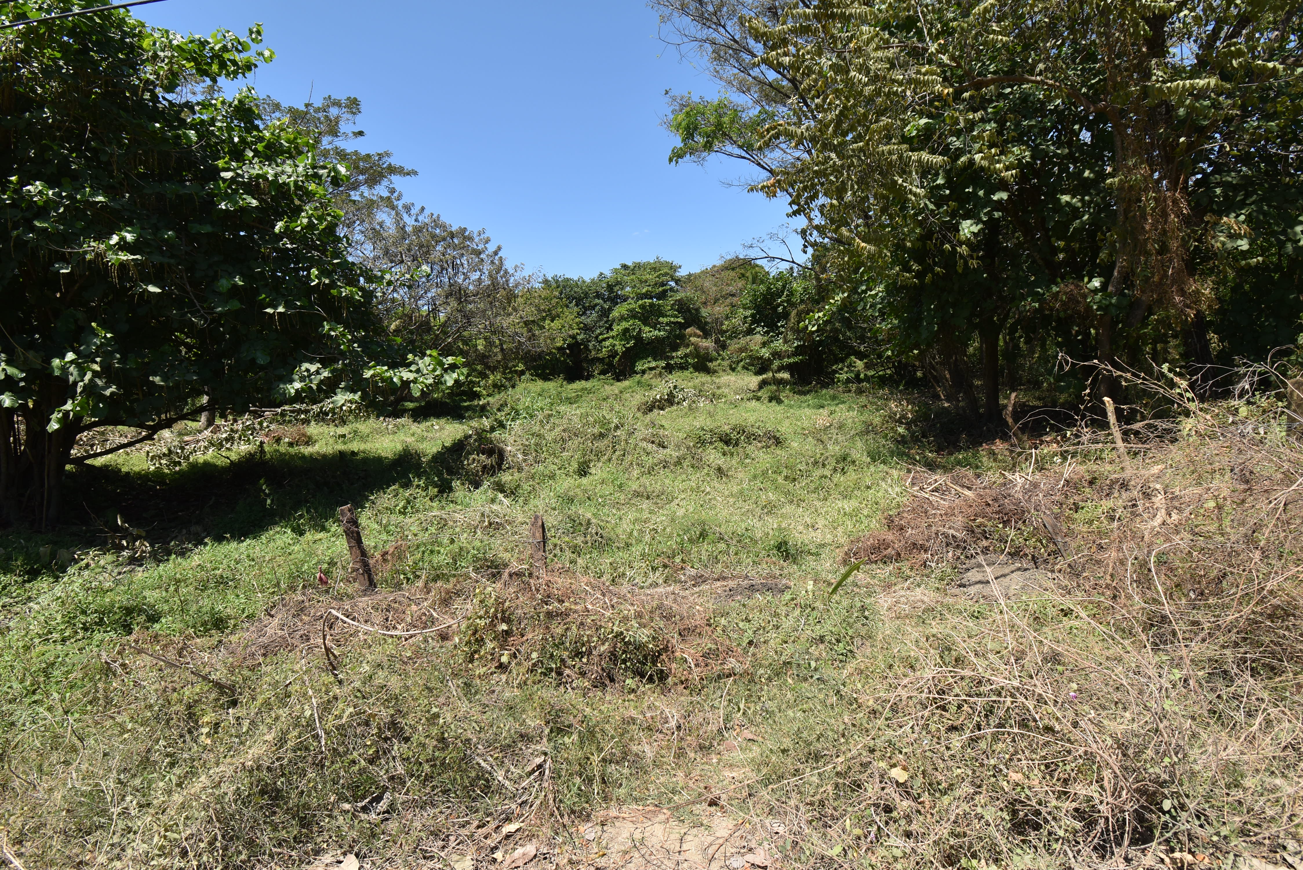 0 bed Land For Sale in Samara, Guanacaste - thumb 29