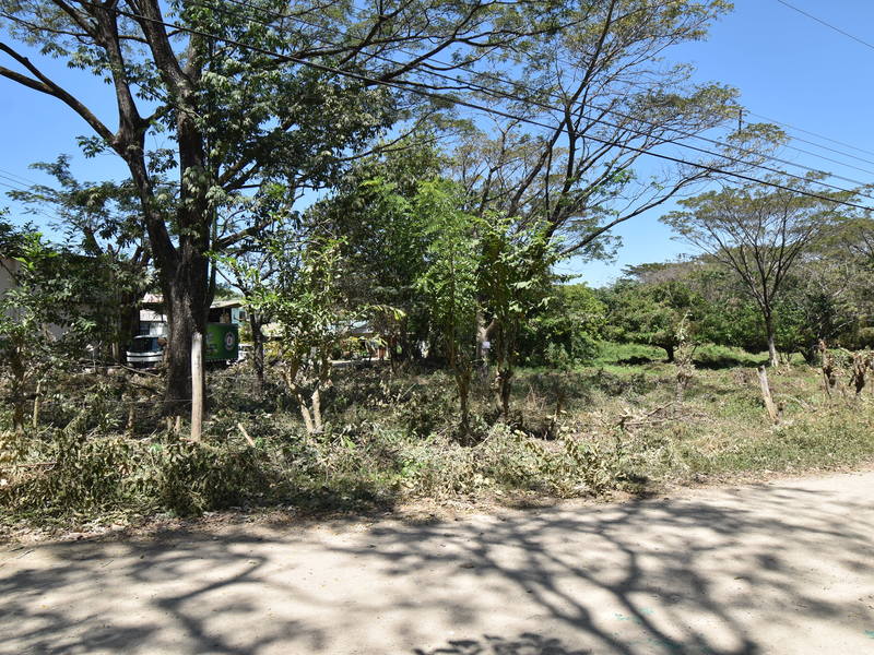 0 bed Land For Sale in Samara, Guanacaste - 1