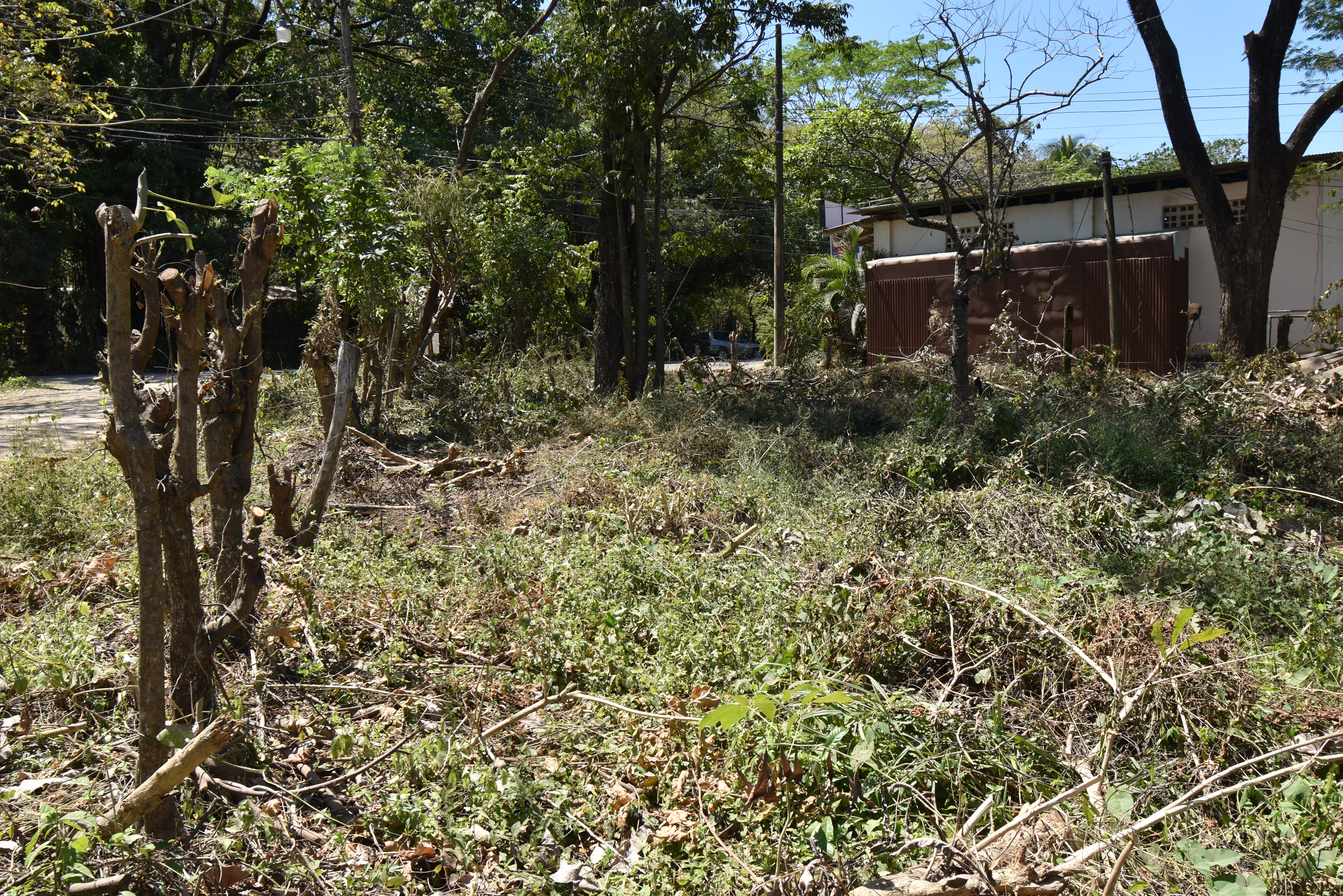 0 bed Land For Sale in Samara, Guanacaste - thumb 23