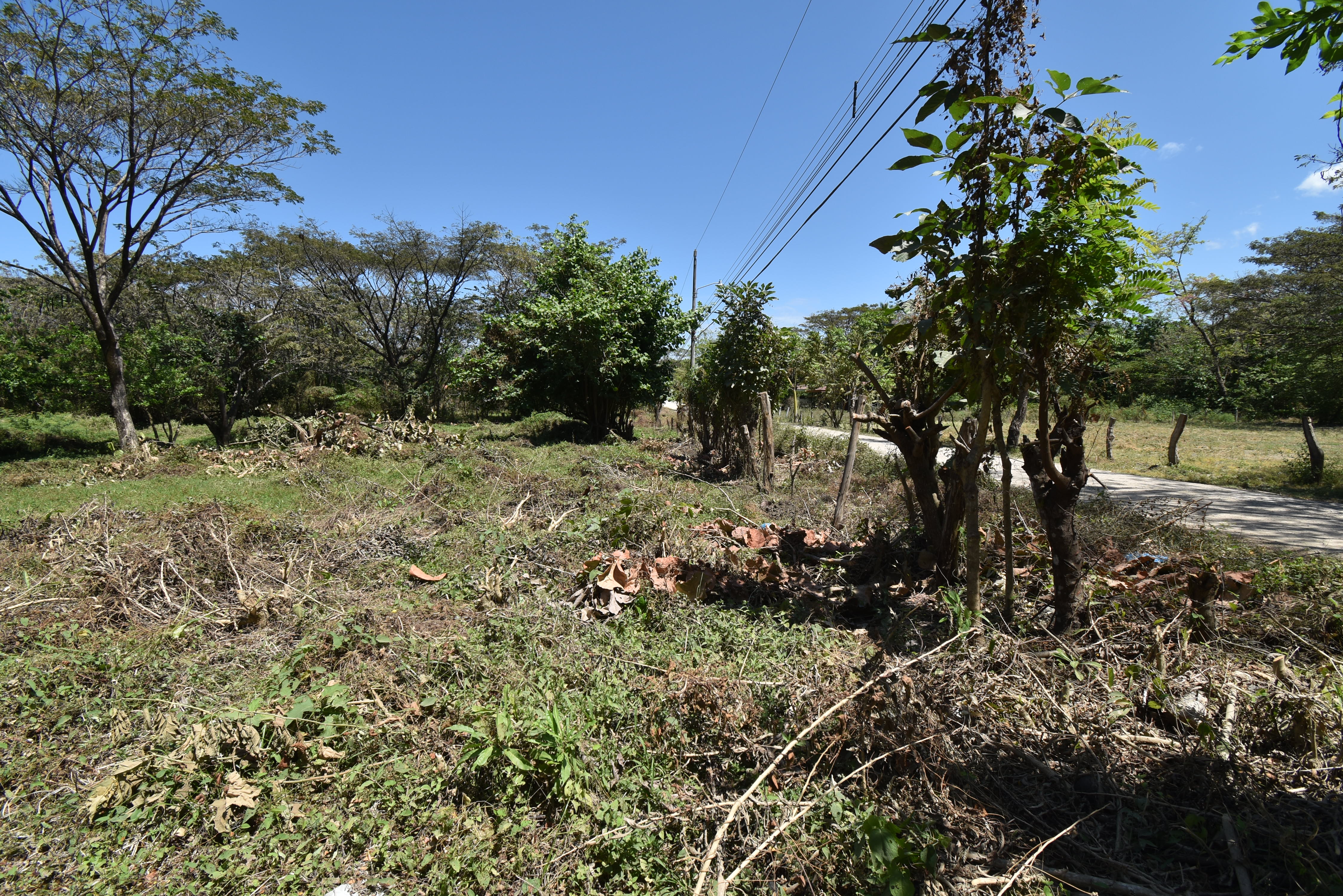 0 bed Land For Sale in Samara, Guanacaste - thumb 22