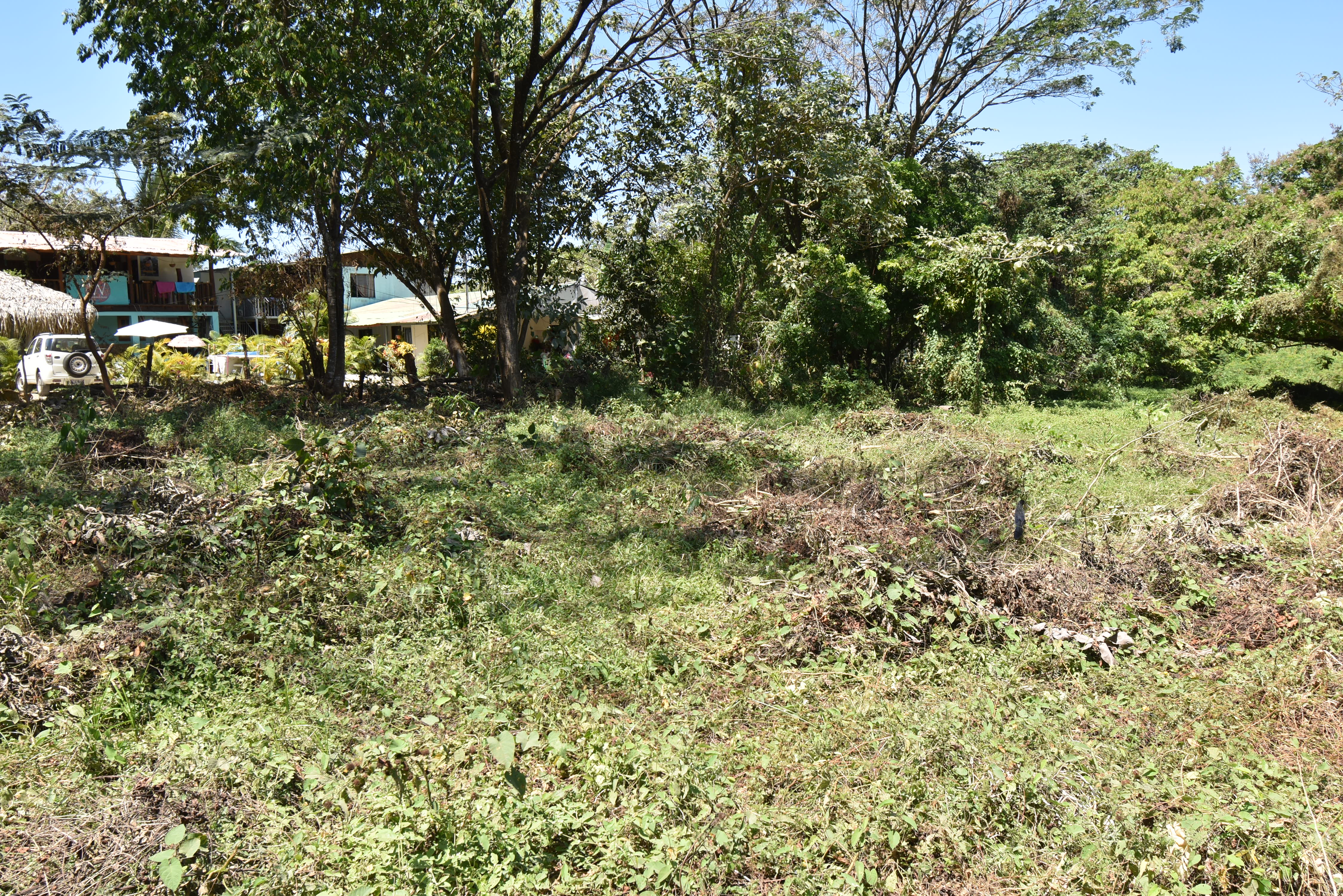 0 bed Land For Sale in Samara, Guanacaste - thumb 24