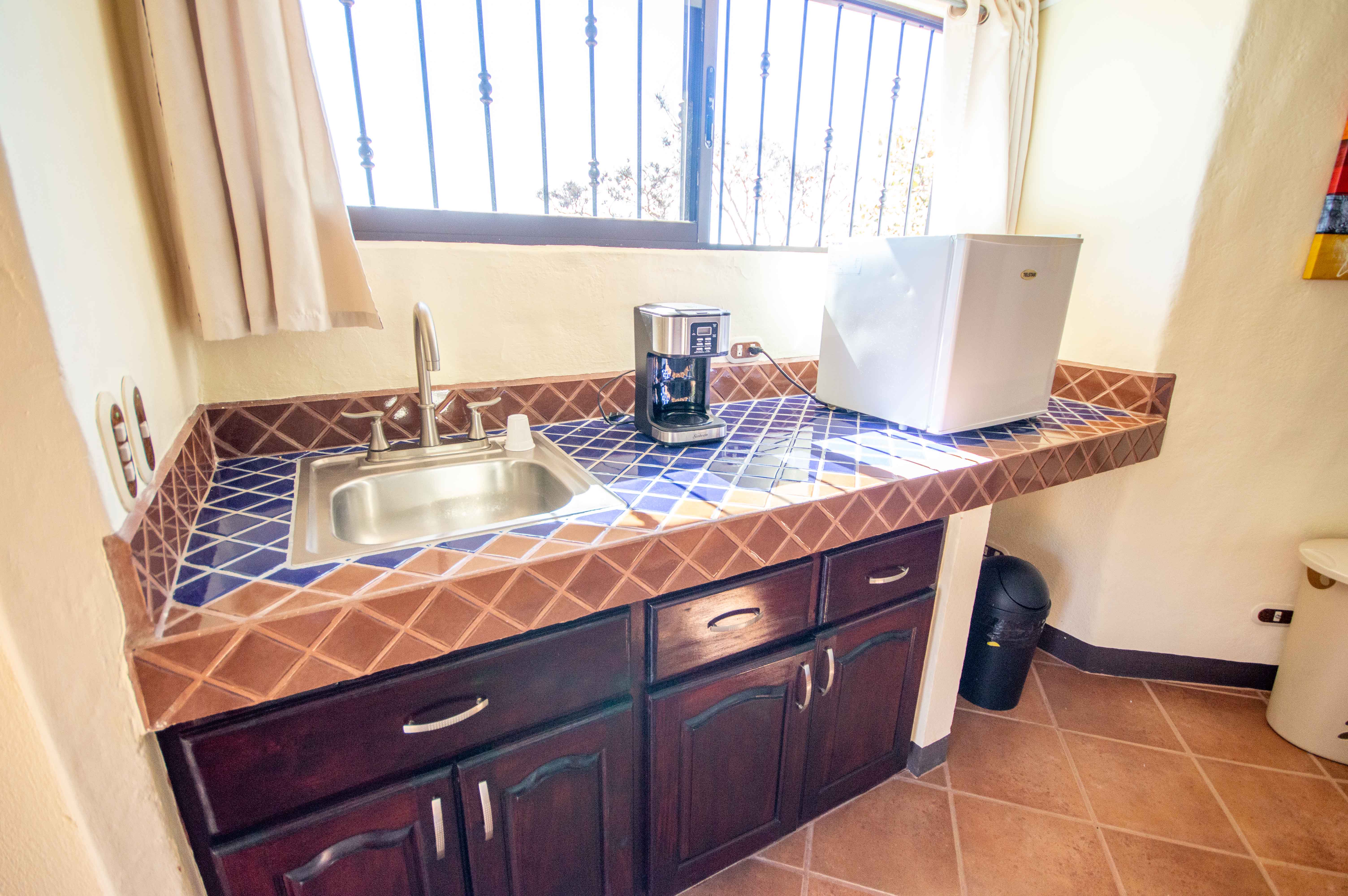 2 bed Single Family Homes For Sale in Playa Carrillo, Guanacaste - thumb 21
