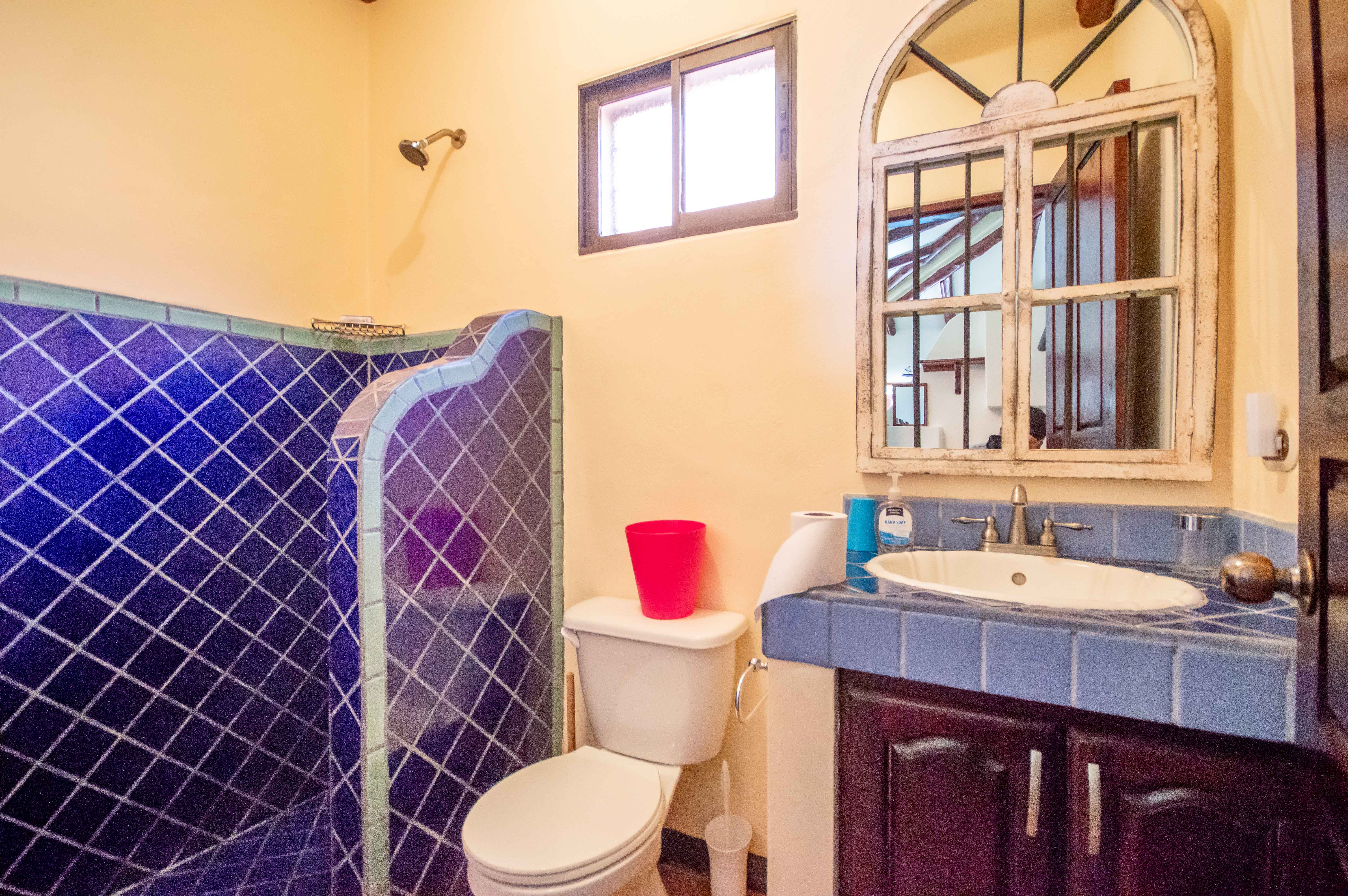 2 bed Single Family Homes For Sale in Playa Carrillo, Guanacaste - thumb 17