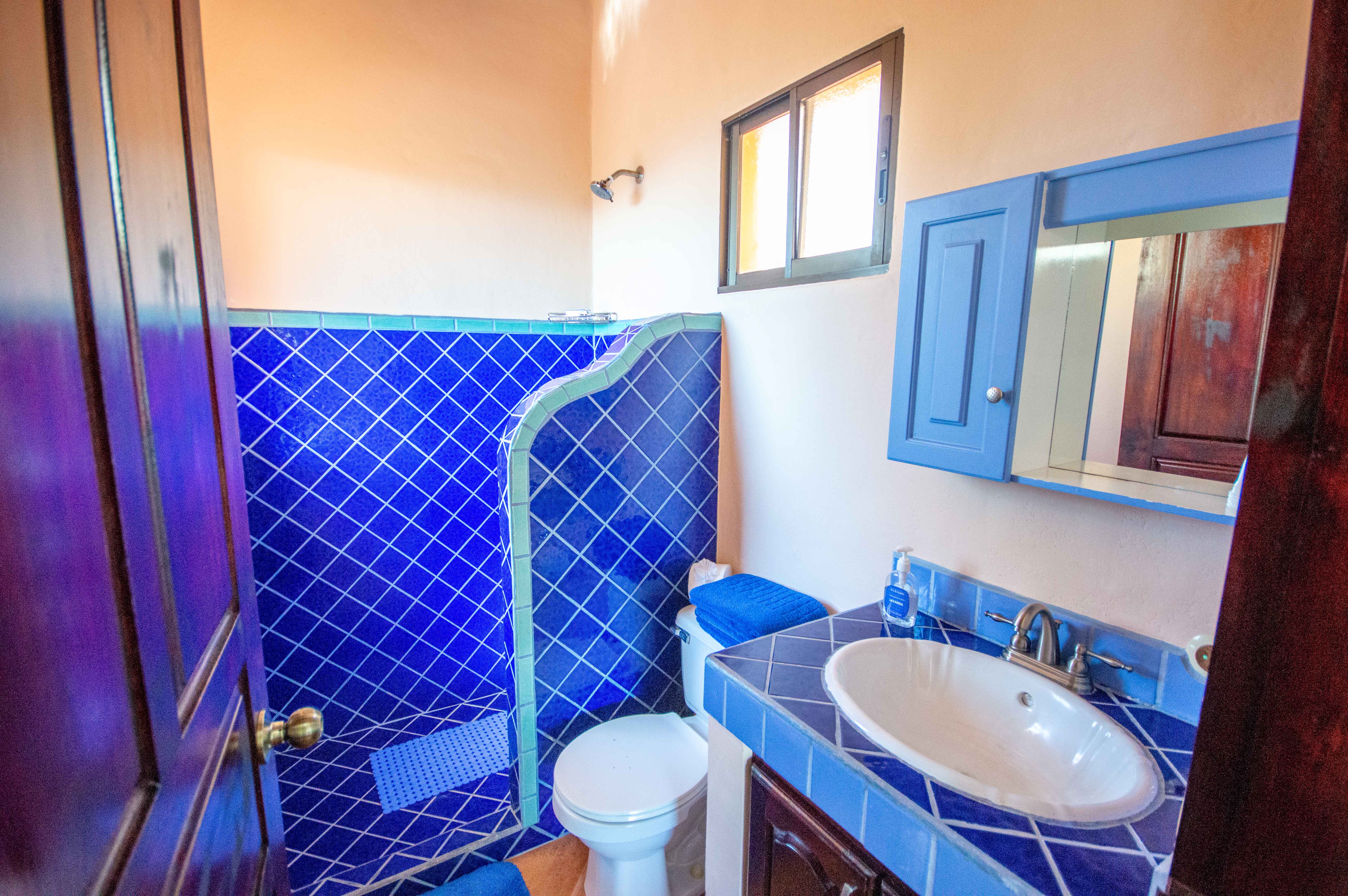 2 bed Single Family Homes For Sale in Playa Carrillo, Guanacaste - thumb 22