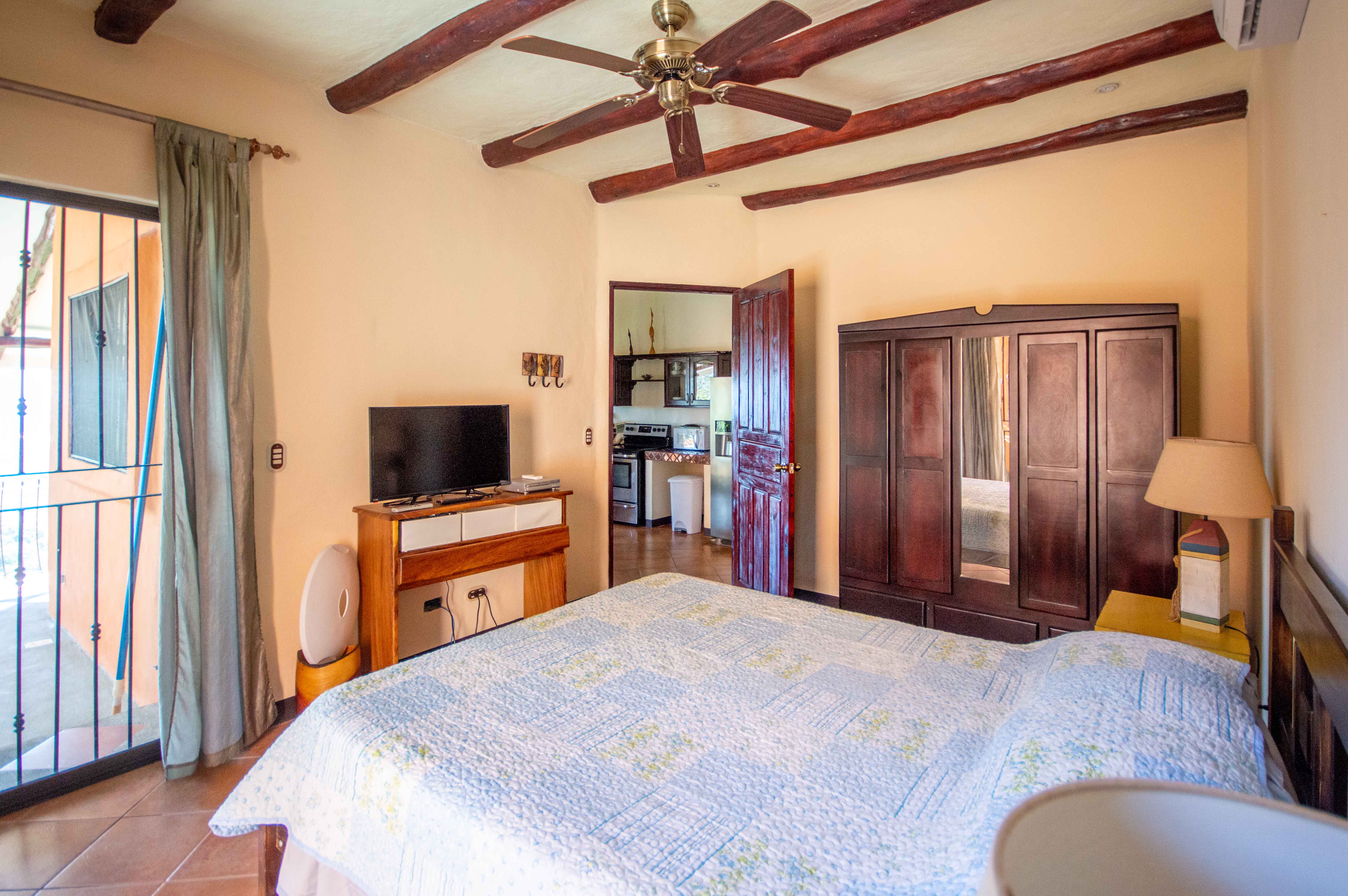 2 bed Single Family Homes For Sale in Playa Carrillo, Guanacaste - thumb 16