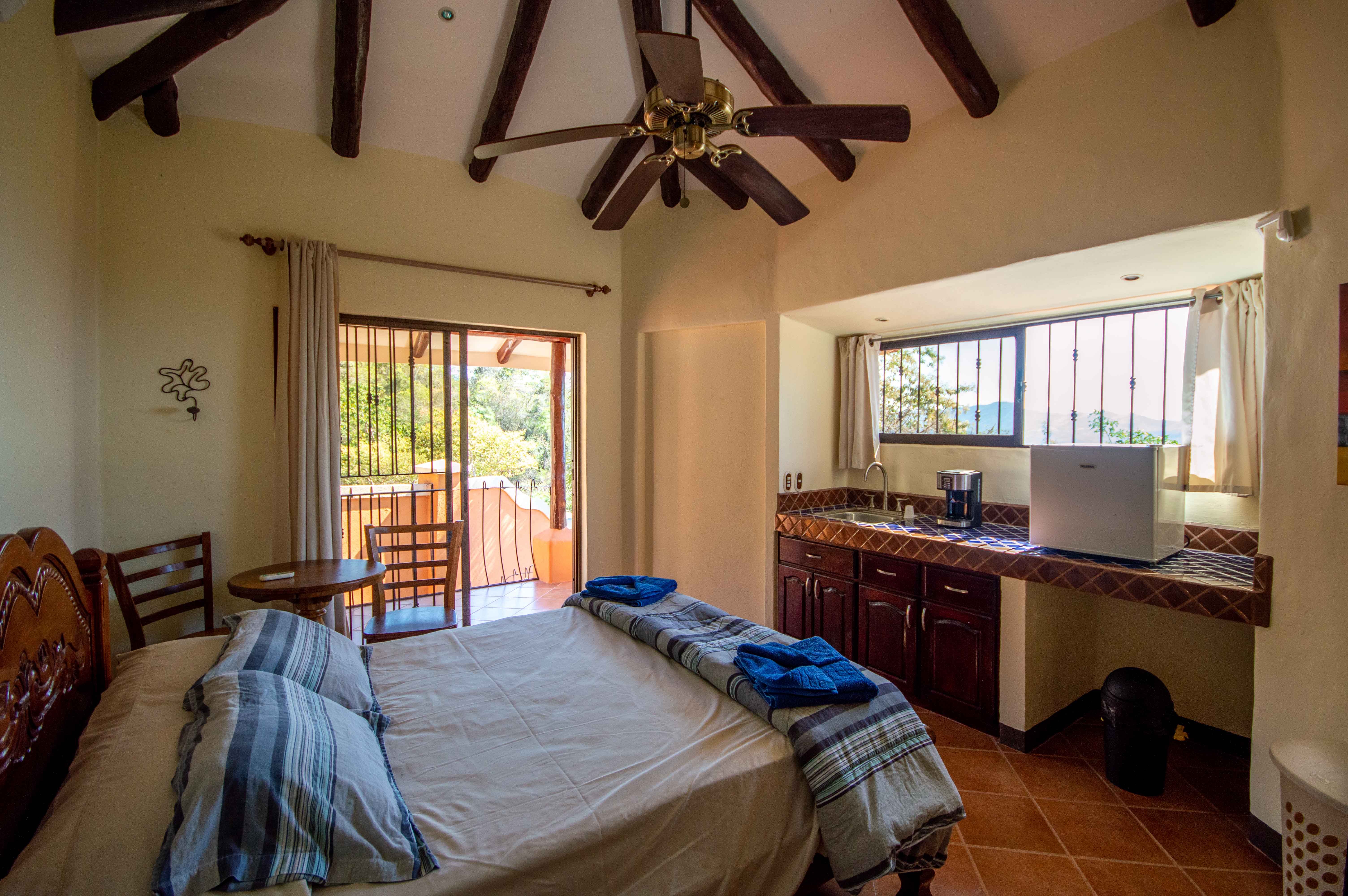 2 bed Single Family Homes For Sale in Playa Carrillo, Guanacaste - thumb 20