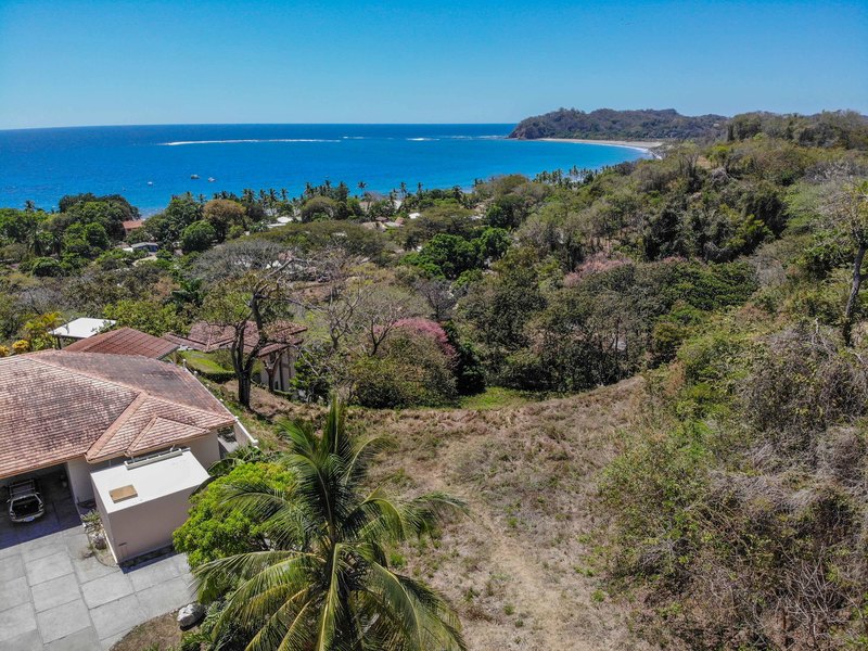 0 bed Land For Sale in Samara, Guanacaste - 1