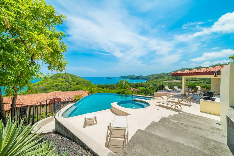 3 bed Single Family Homes For Sale in Playa Potrero, Guanacaste - thumb 18