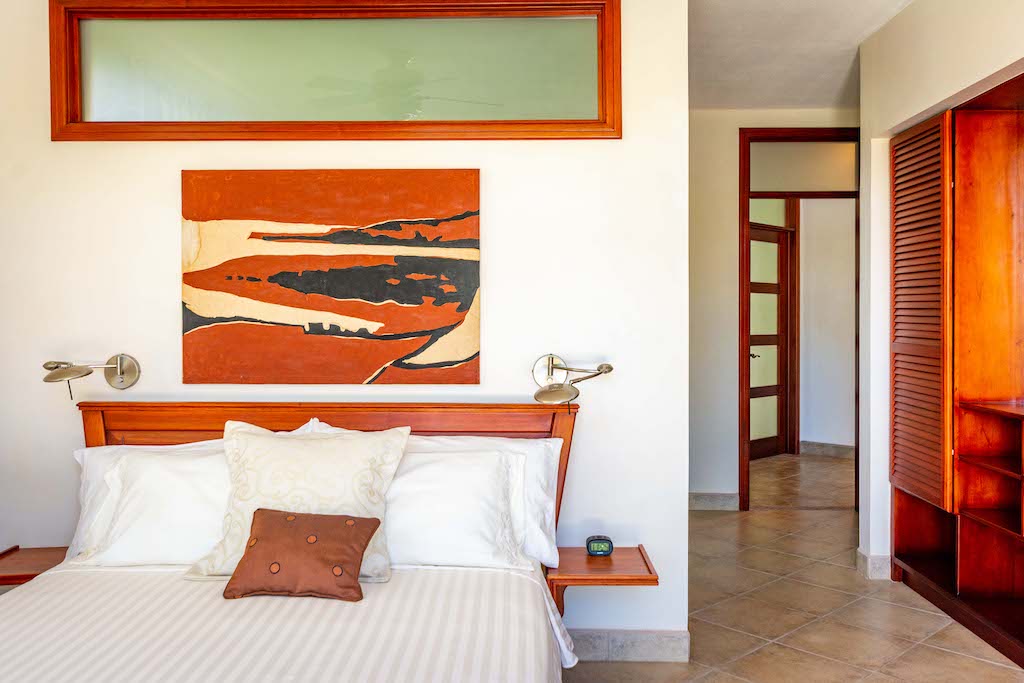 3 bed Single Family Homes For Sale in Sardinal, Guanacaste - thumb 16