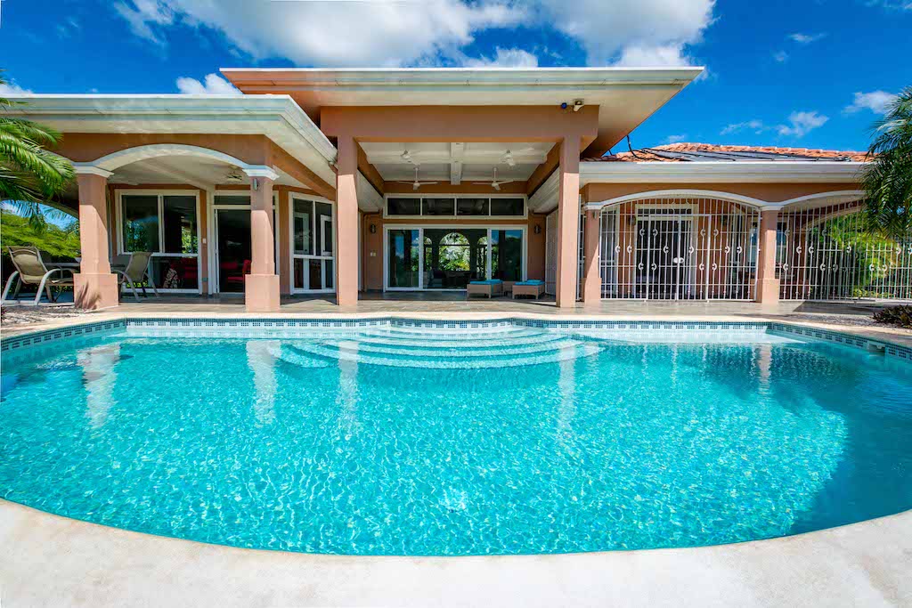 3 bed Single Family Homes For Sale in Sardinal, Guanacaste - thumb 25