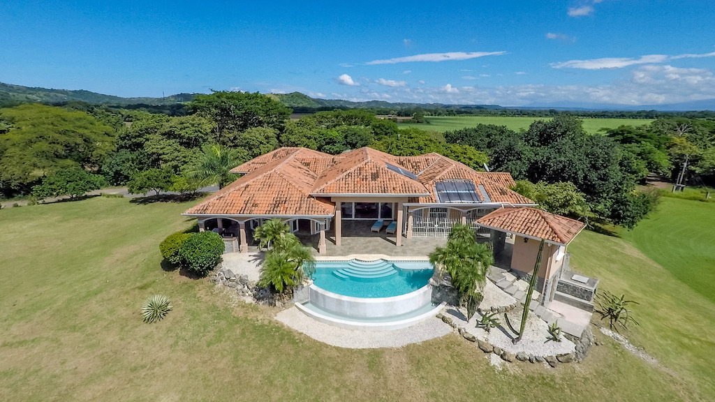 3 bed Single Family Homes For Sale in Sardinal, Guanacaste - thumb 23