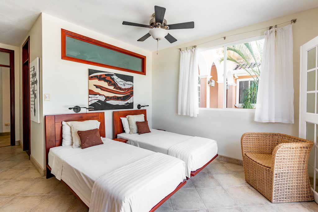 3 bed Single Family Homes For Sale in Sardinal, Guanacaste - thumb 17