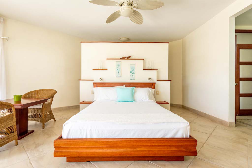 3 bed Single Family Homes For Sale in Sardinal, Guanacaste - thumb 19