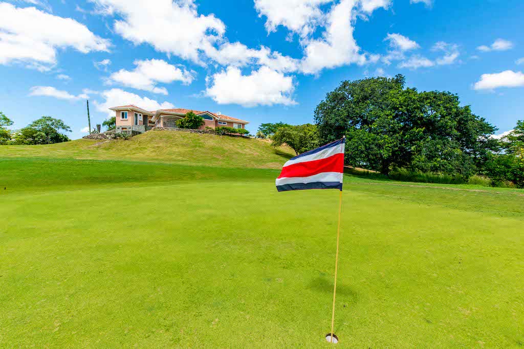 3 bed Single Family Homes For Sale in Sardinal, Guanacaste - thumb 20