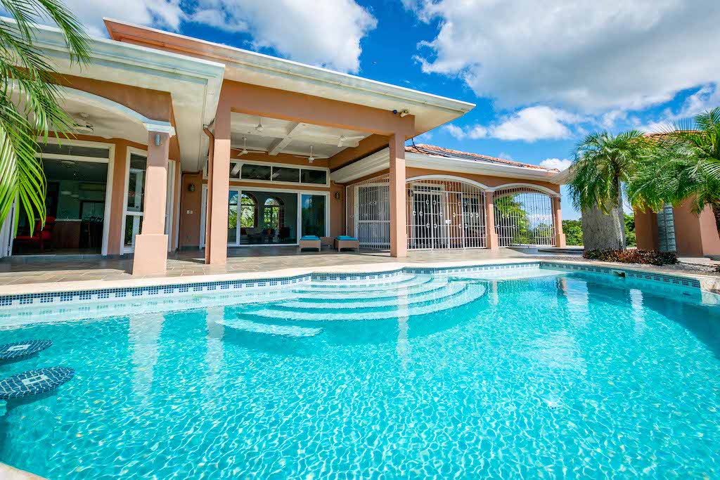 3 bed Single Family Homes For Sale in Sardinal, Guanacaste - thumb 27