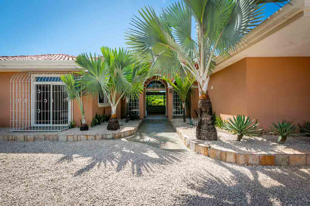 3 bed Single Family Homes For Sale in Sardinal, Guanacaste - thumb 24
