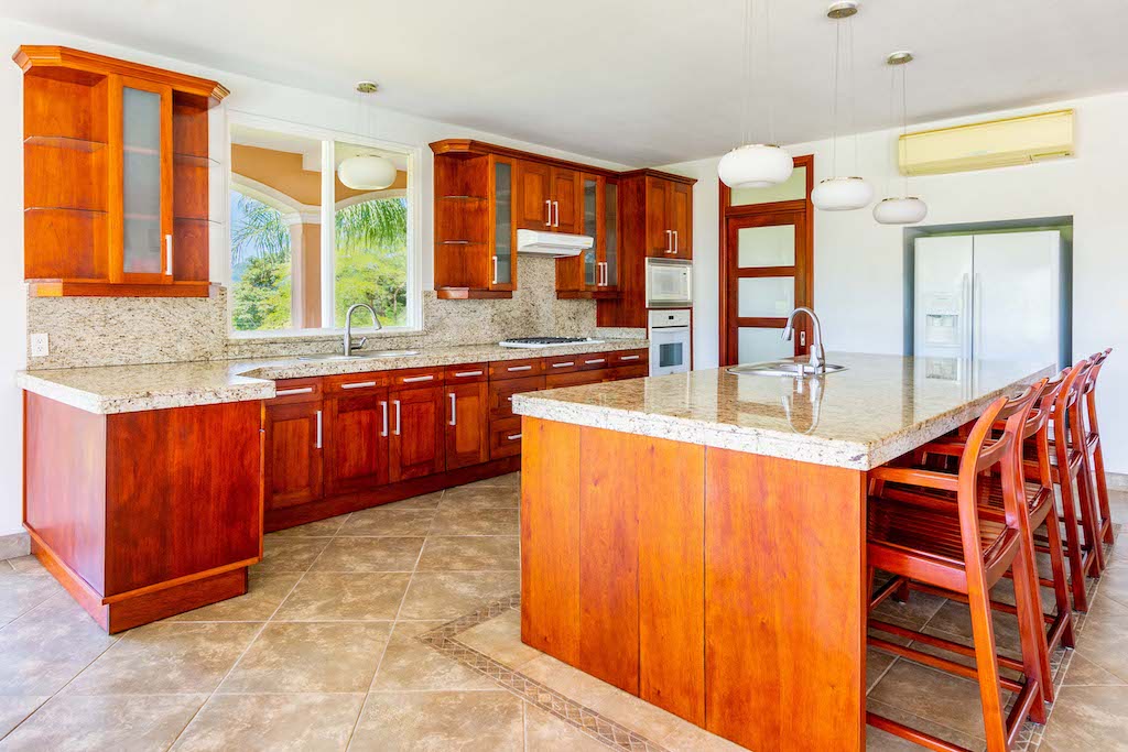 3 bed Single Family Homes For Sale in Sardinal, Guanacaste - thumb 18