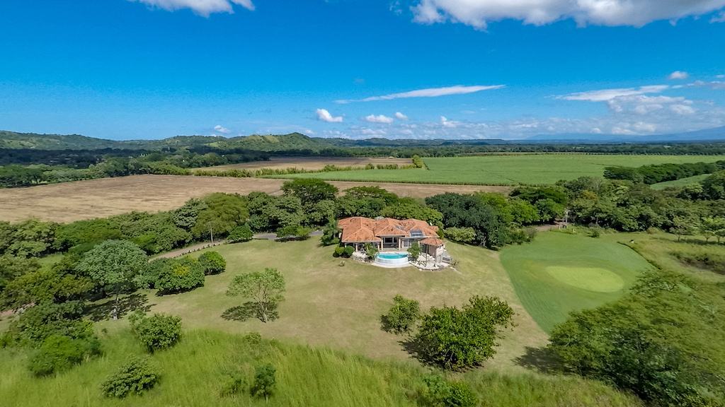 3 bed Single Family Homes For Sale in Sardinal, Guanacaste - thumb 28