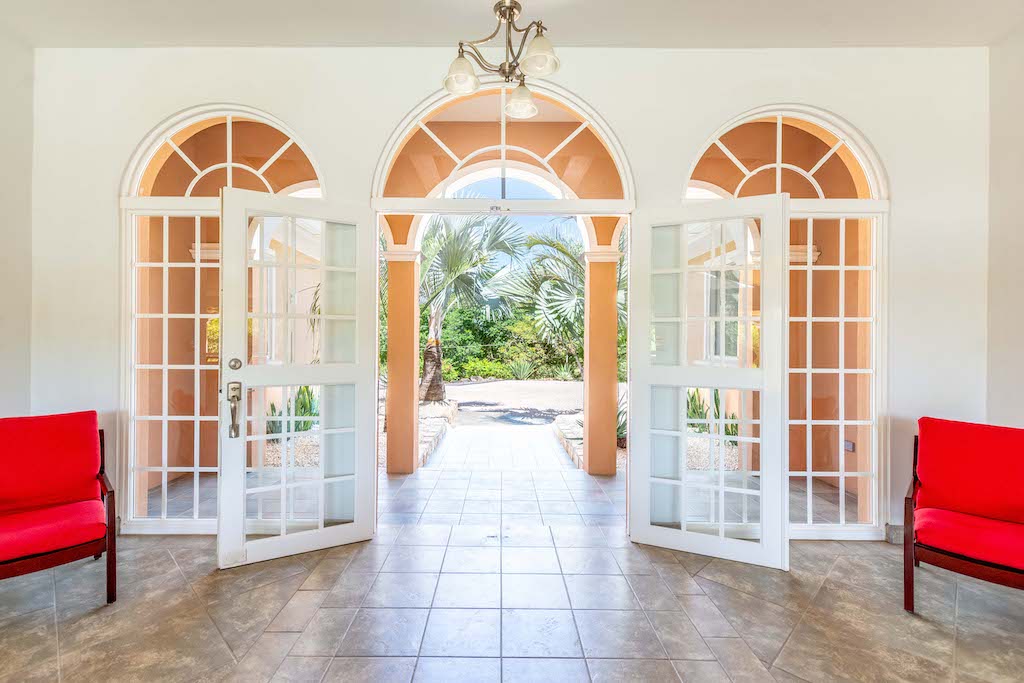 3 bed Single Family Homes For Sale in Sardinal, Guanacaste - thumb 22