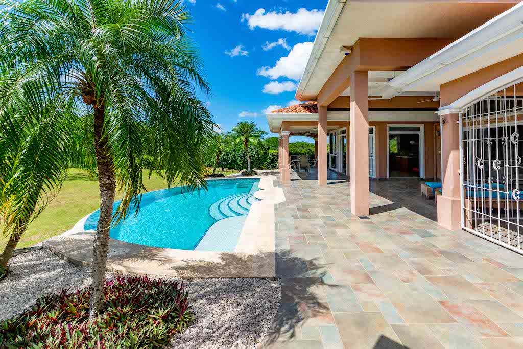 3 bed Single Family Homes For Sale in Sardinal, Guanacaste - thumb 26