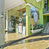  - Commercial Center For Sale In Tamarindo