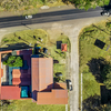  - Commercial Center For Sale In Tamarindo