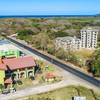  - Commercial Center For Sale In Tamarindo