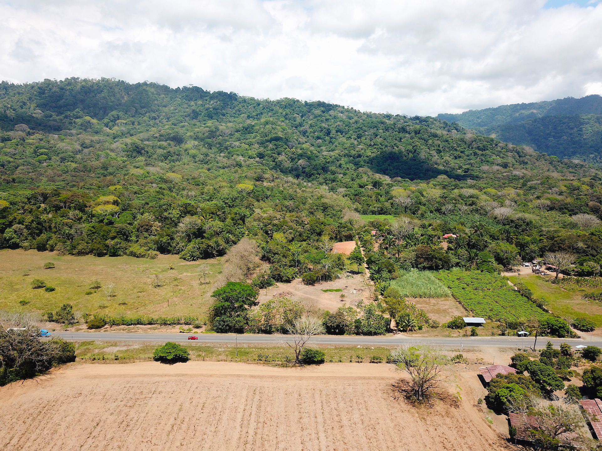0 bed Land For Sale in Dominical, Puntarenas - thumb 4