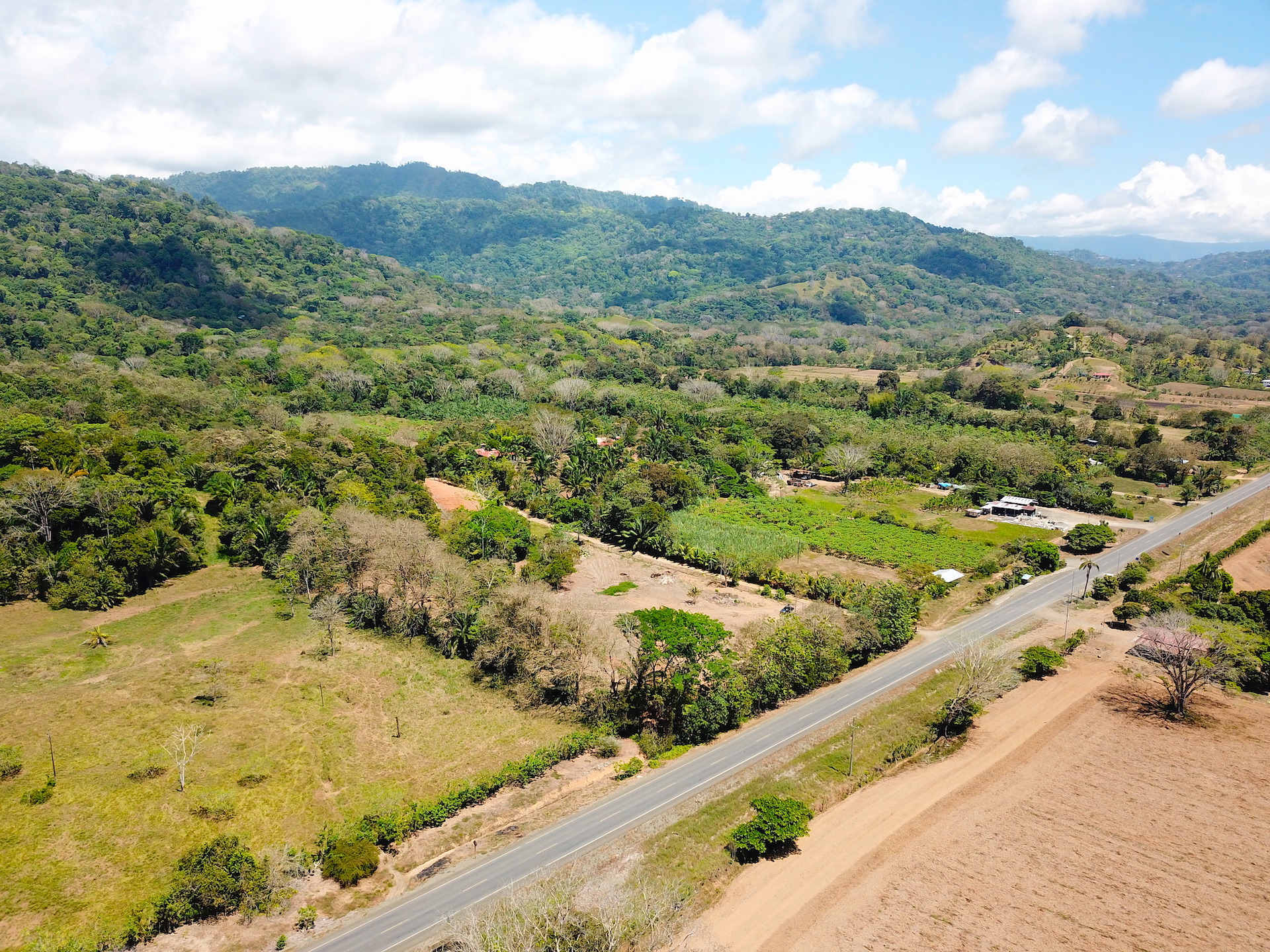 0 bed Land For Sale in Dominical, Puntarenas - thumb 3