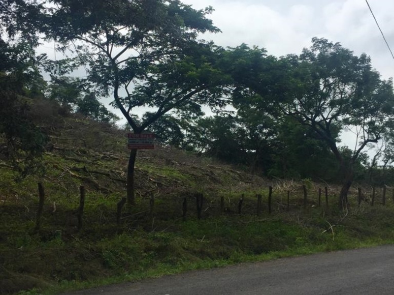 0 bed Land For Sale in Liberia, Guanacaste - 1