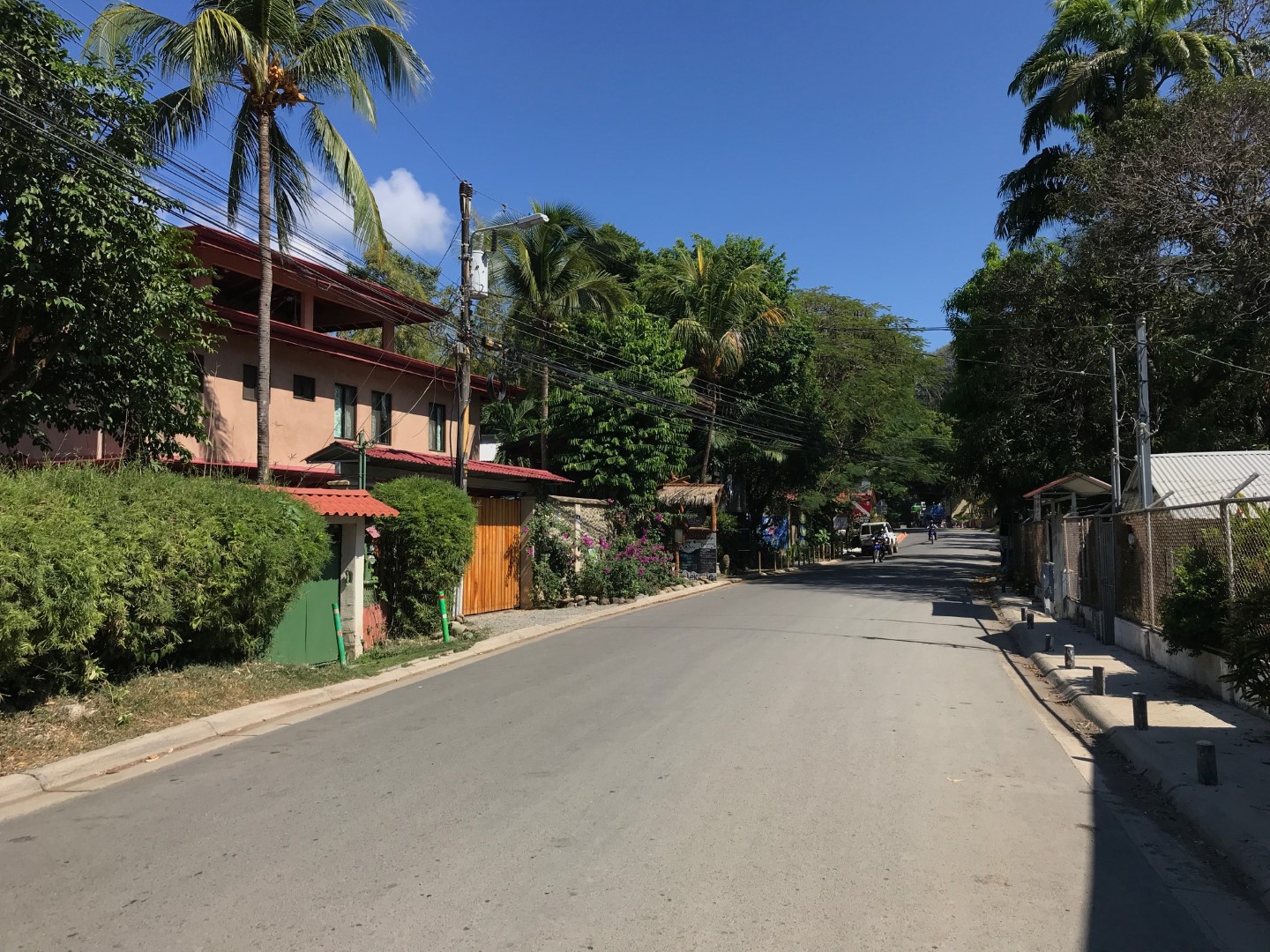 6 bed Single Family Homes For Sale in Dominical, Puntarenas - thumb 24