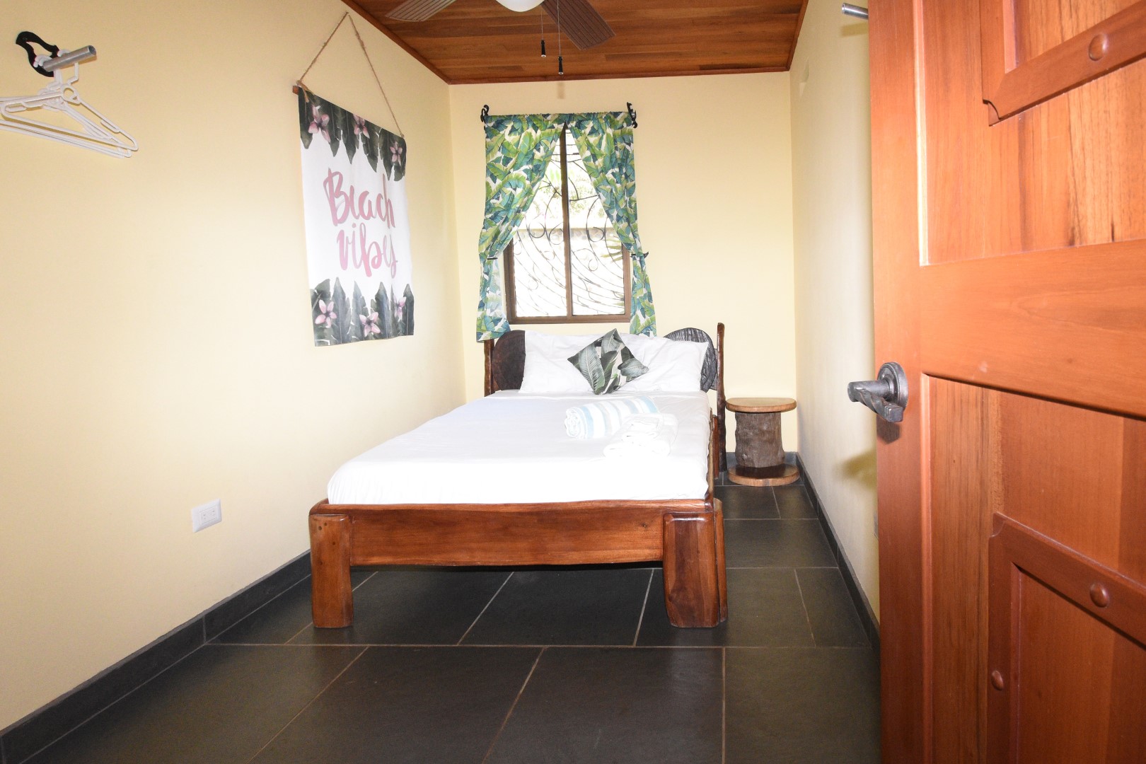 6 bed Single Family Homes For Sale in Dominical, Puntarenas - thumb 5