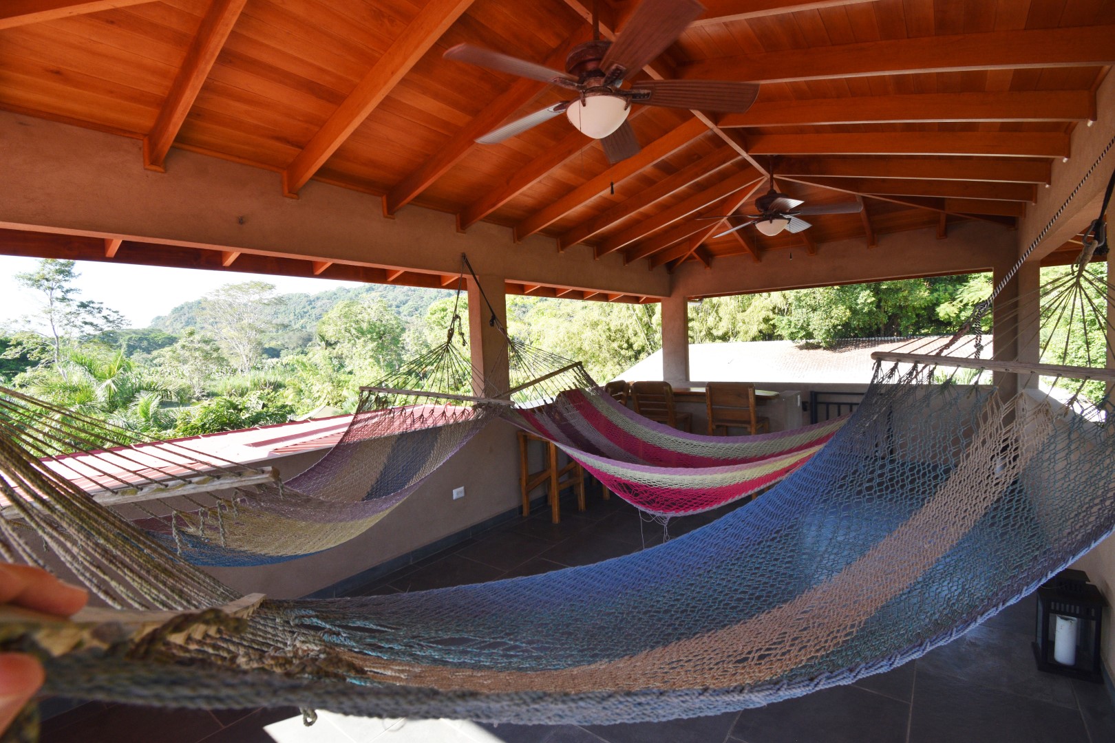 6 bed Single Family Homes For Sale in Dominical, Puntarenas - thumb 20