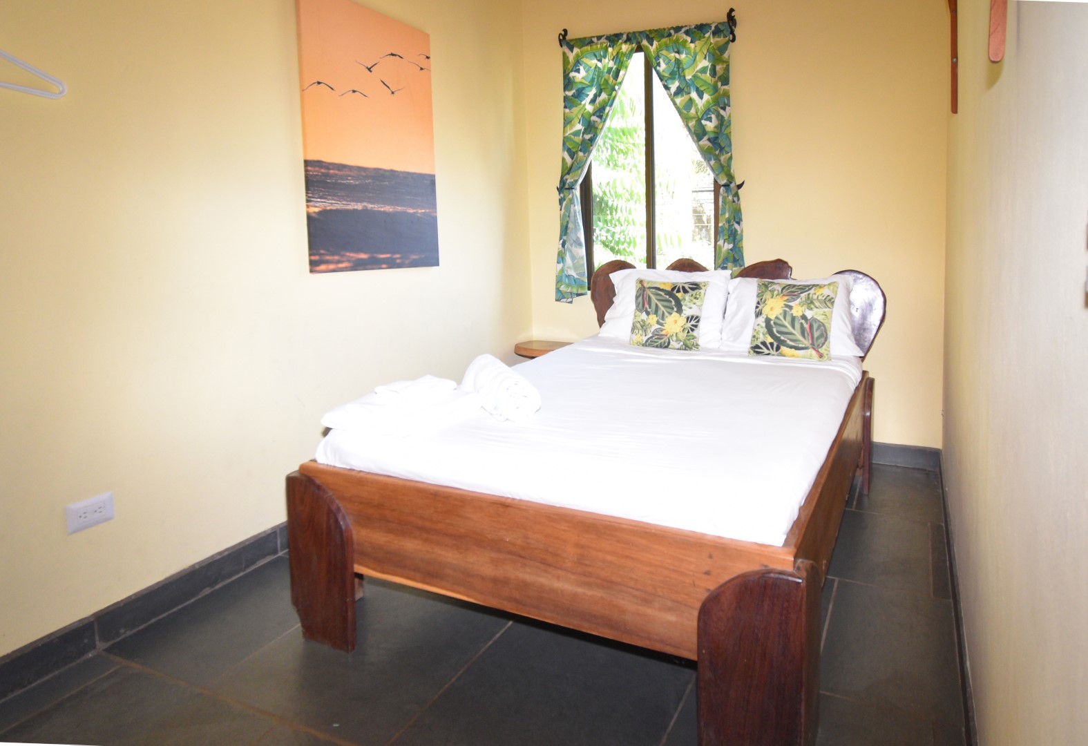 6 bed Single Family Homes For Sale in Dominical, Puntarenas - thumb 17