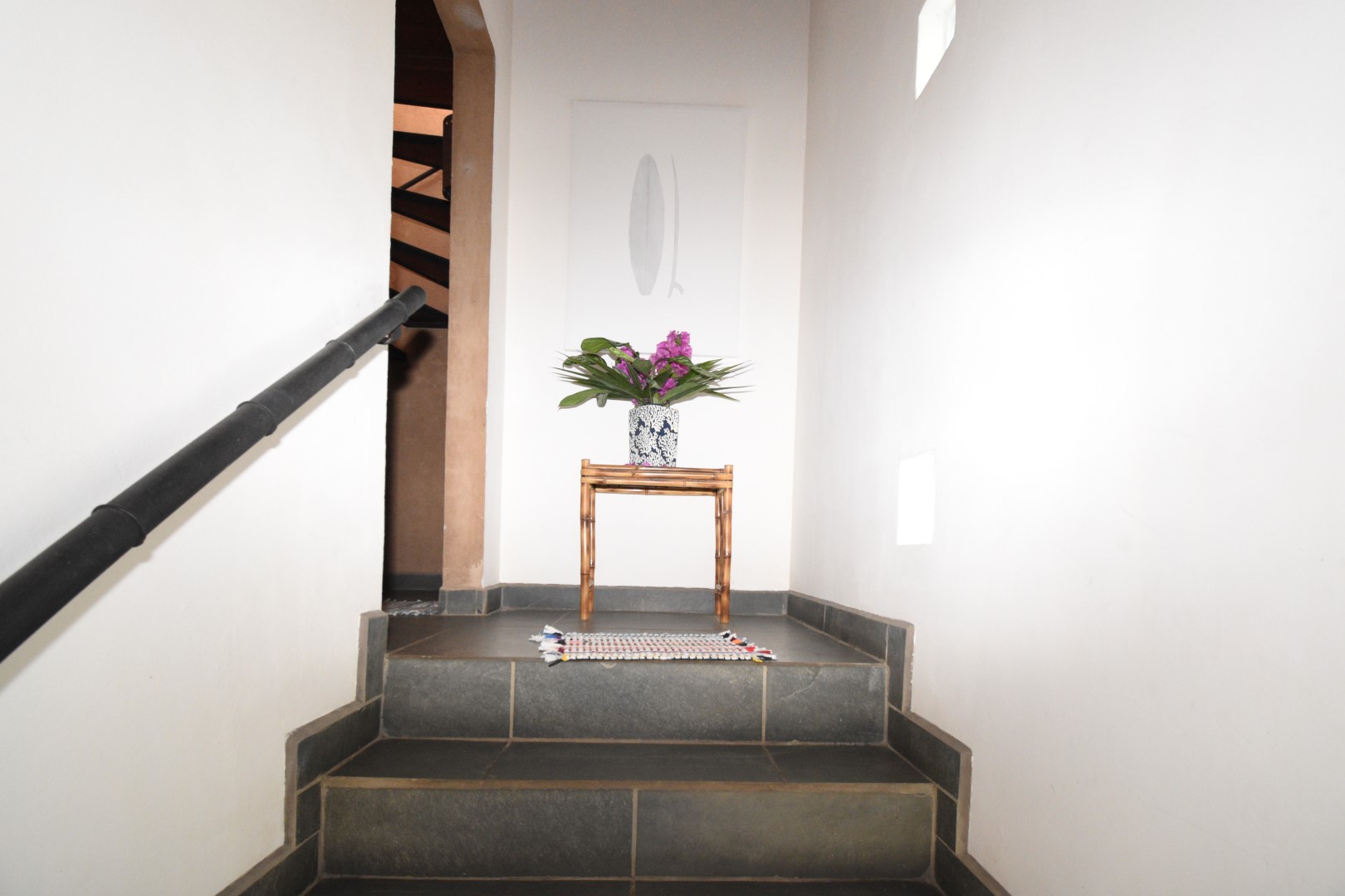 6 bed Single Family Homes For Sale in Dominical, Puntarenas - thumb 12