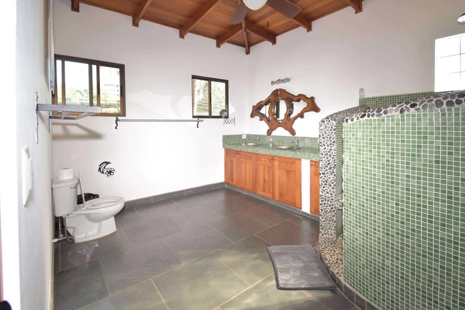 6 bed Single Family Homes For Sale in Dominical, Puntarenas - thumb 16