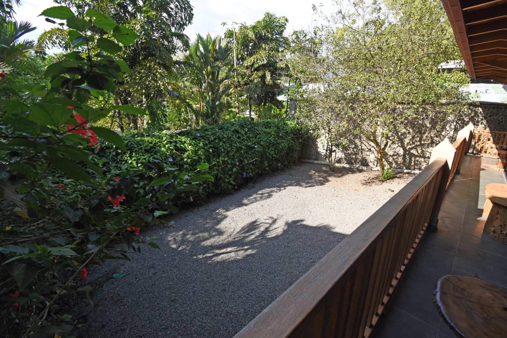 6 bed Single Family Homes For Sale in Dominical, Puntarenas - thumb 21