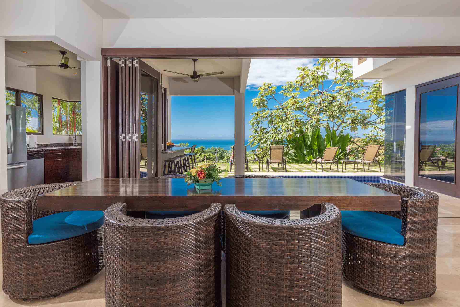 3 bed Single Family Homes For Sale in Dominical, Puntarenas - thumb 19