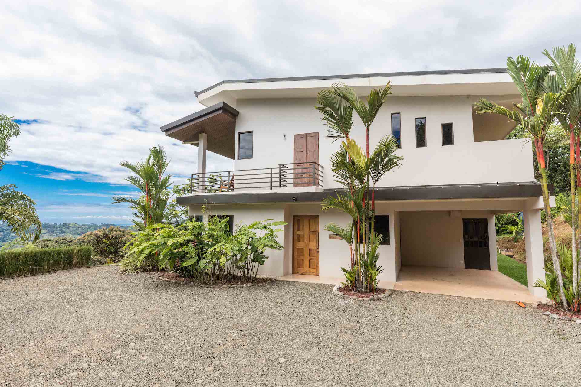 3 bed Single Family Homes For Sale in Dominical, Puntarenas - thumb 21