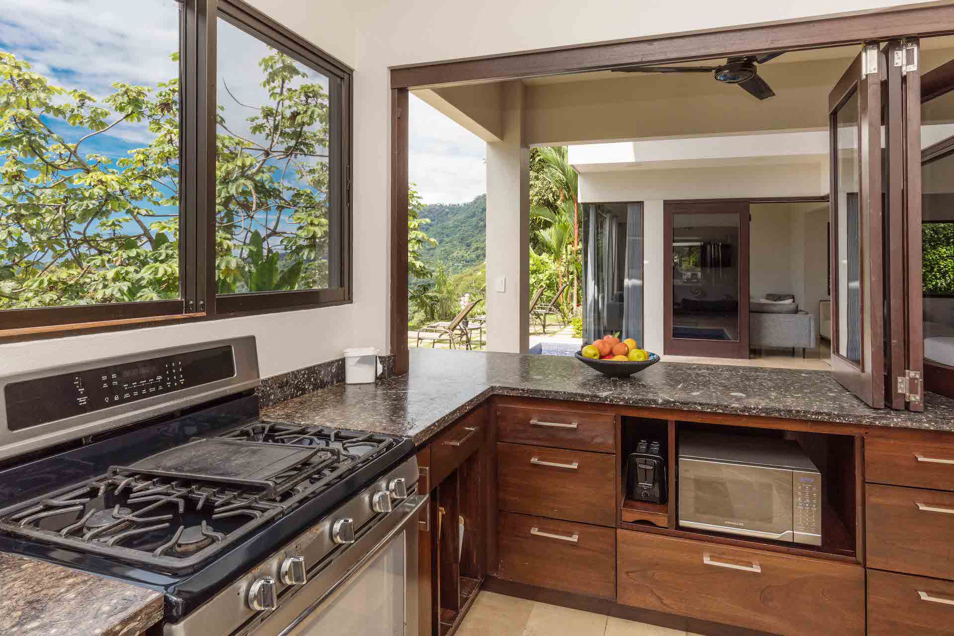 3 bed Single Family Homes For Sale in Dominical, Puntarenas - thumb 18