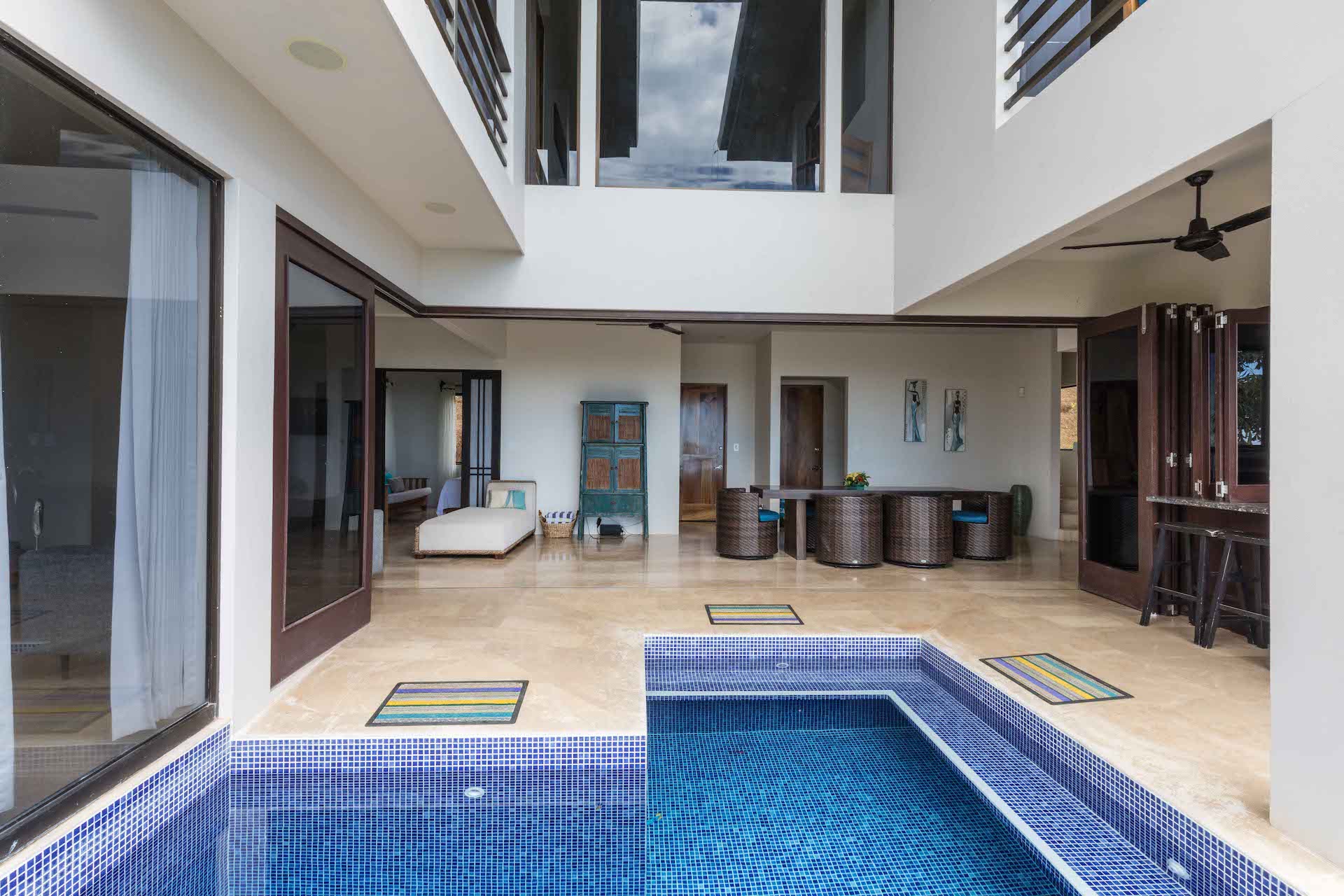 3 bed Single Family Homes For Sale in Dominical, Puntarenas - thumb 20