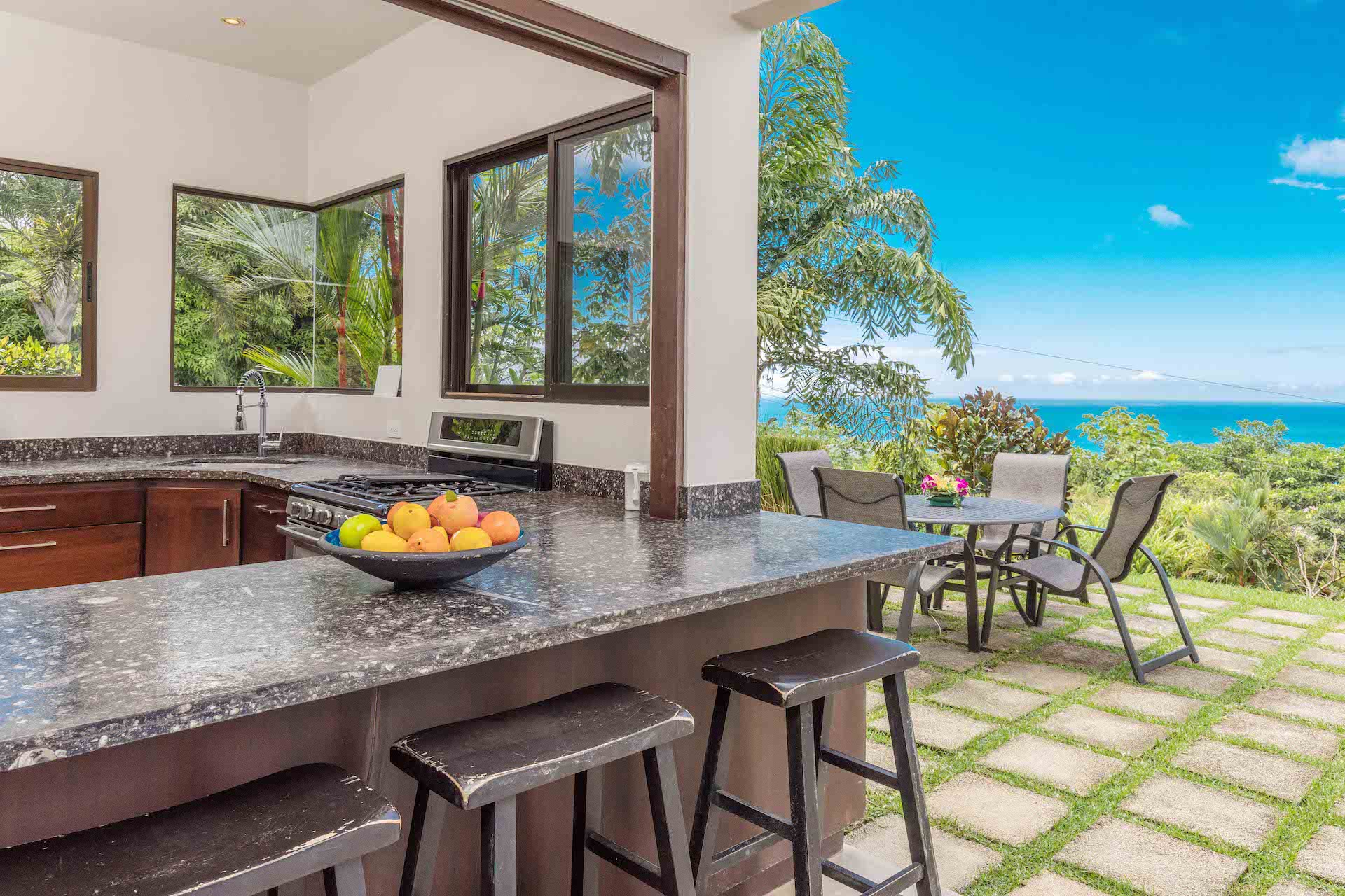 3 bed Single Family Homes For Sale in Dominical, Puntarenas - thumb 16